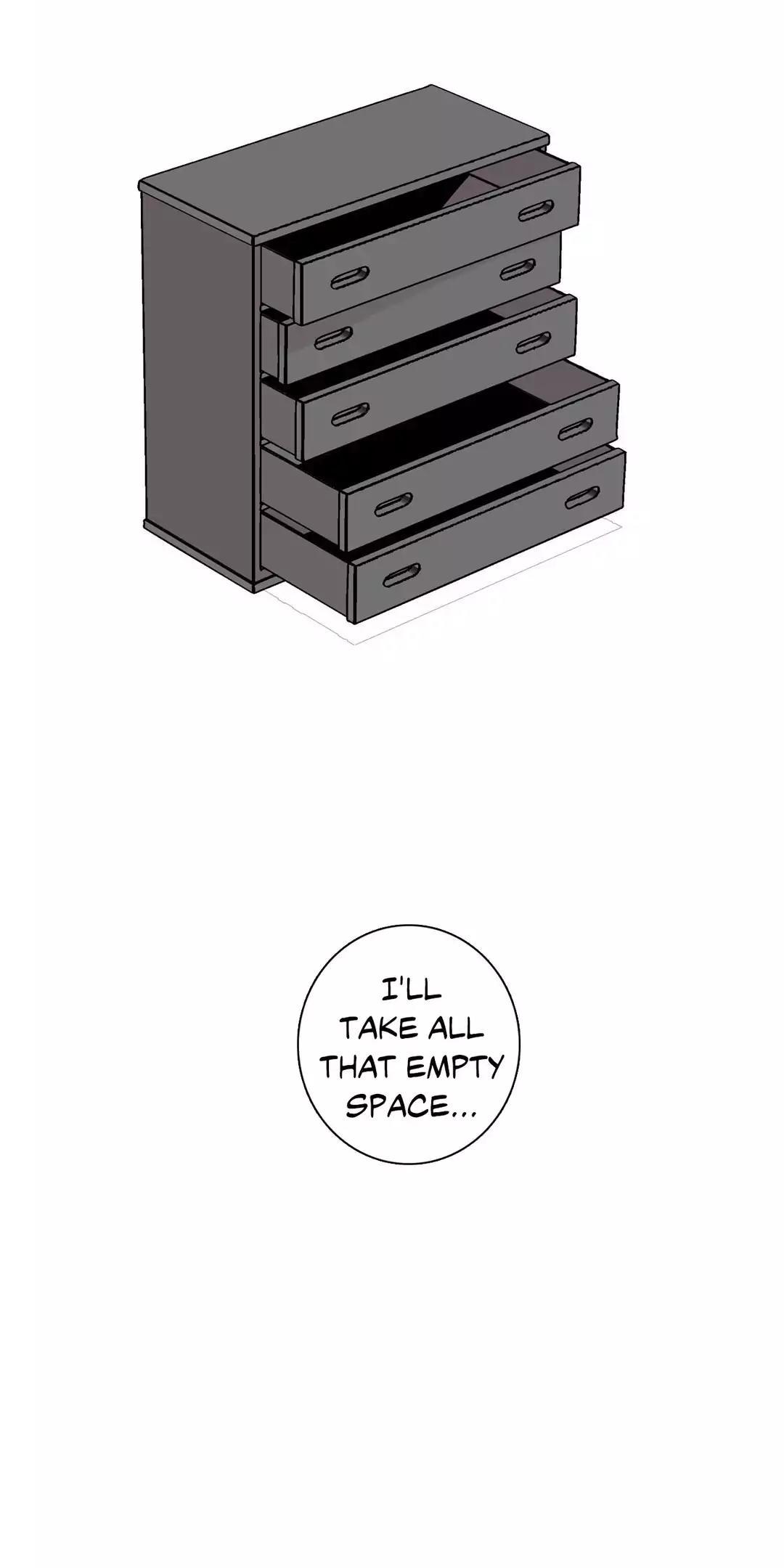 Vanishing Twin Chapter 30 page 32 - Chapter 30
