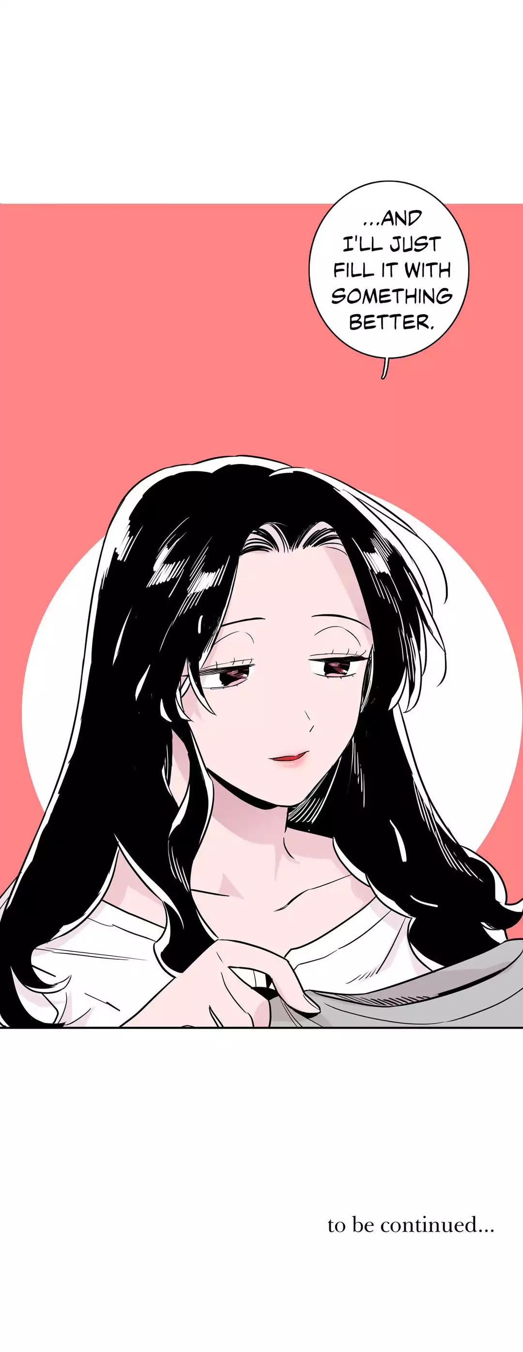 Vanishing Twin Chapter 30 page 33 - Chapter 30
