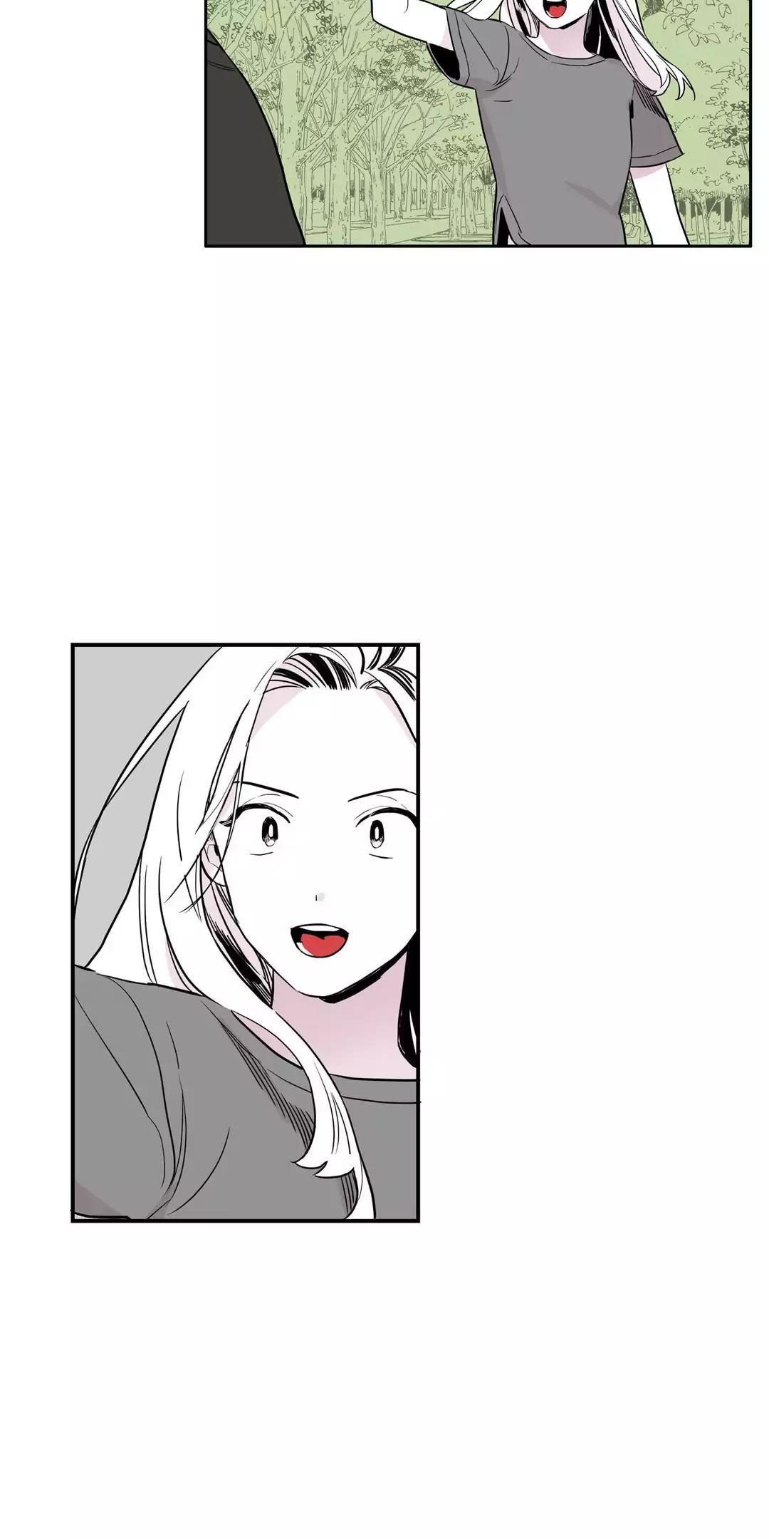 Vanishing Twin Chapter 30 page 6 - Chapter 30