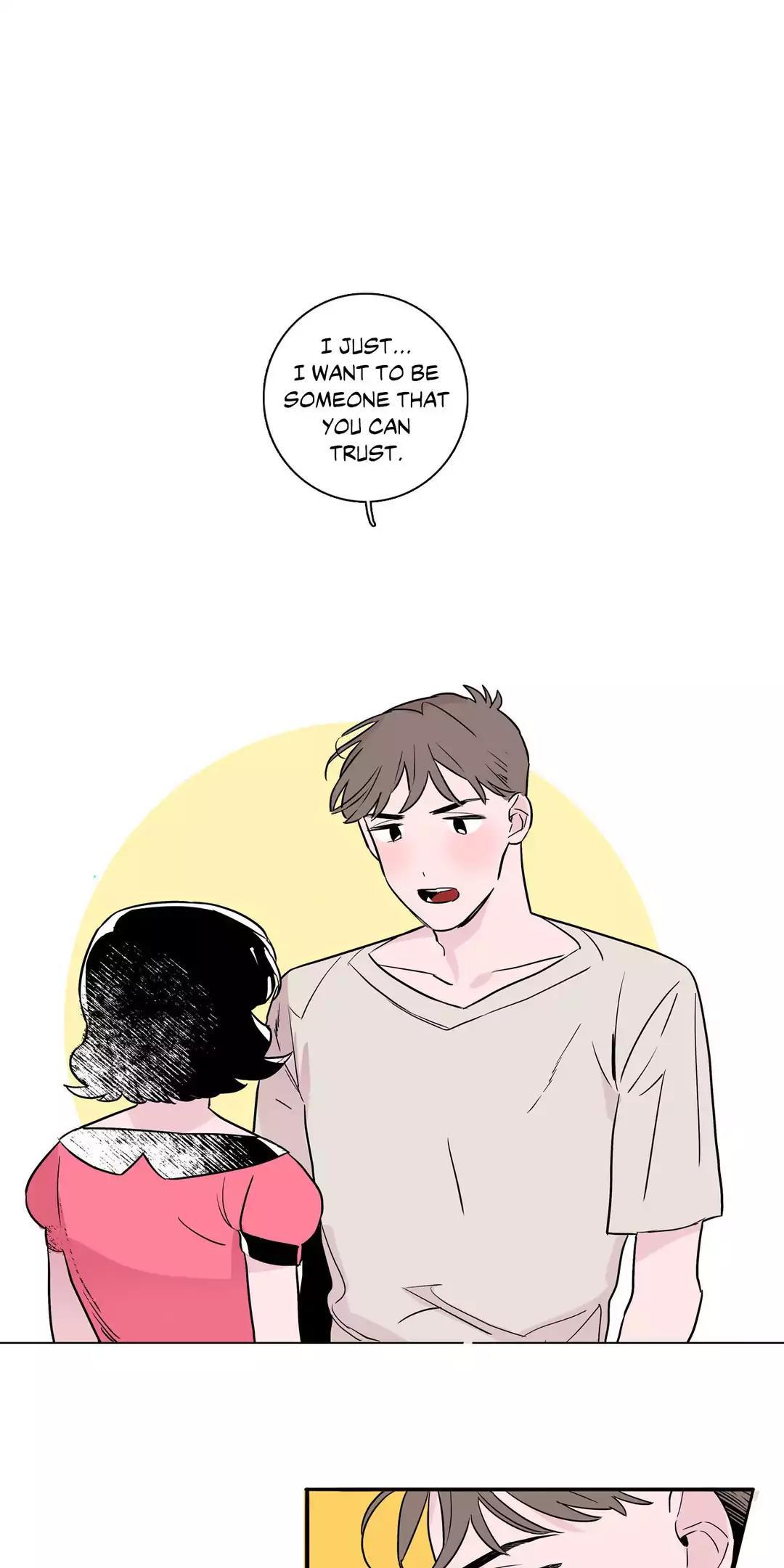 Vanishing Twin Chapter 31 page 5 - Chapter 31