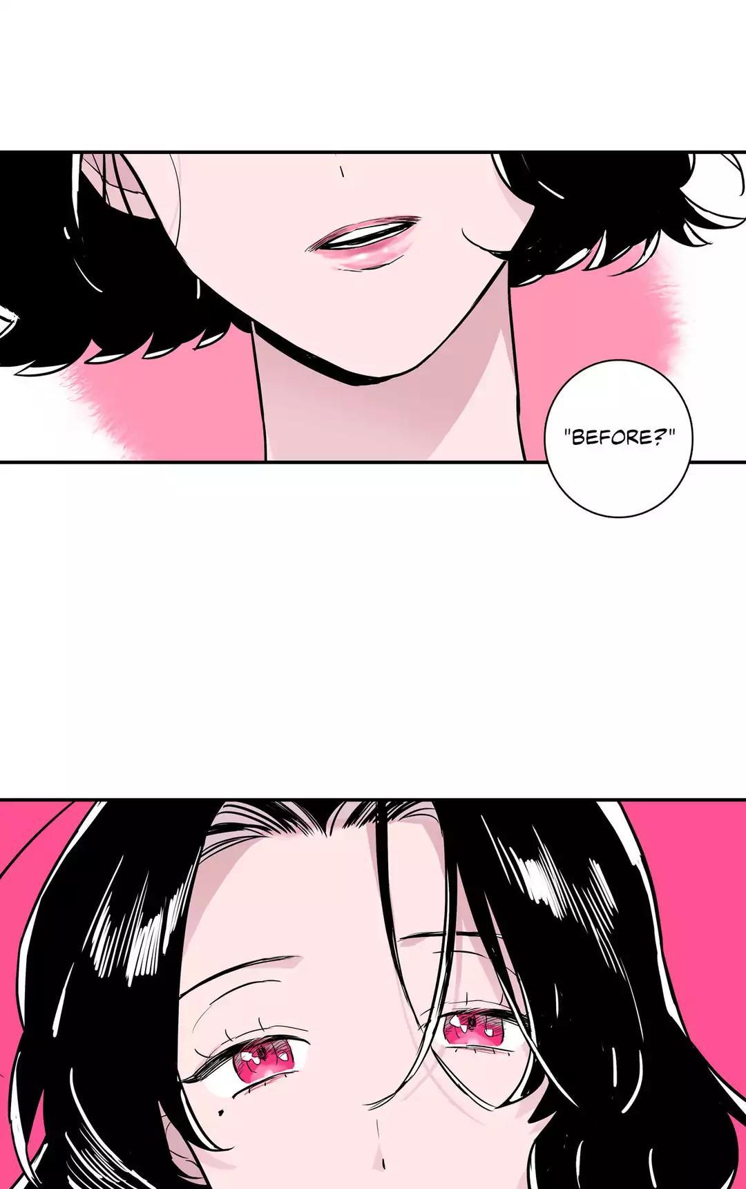 Vanishing Twin Chapter 38 page 23 - Chapter 38