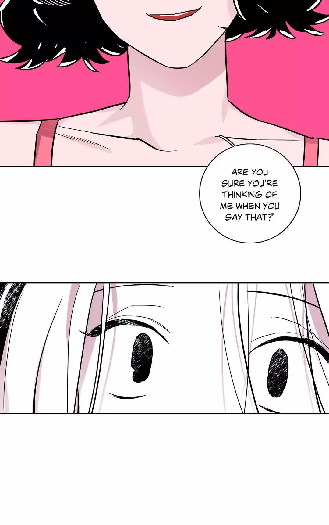 Vanishing Twin Chapter 38 page 24 - Chapter 38