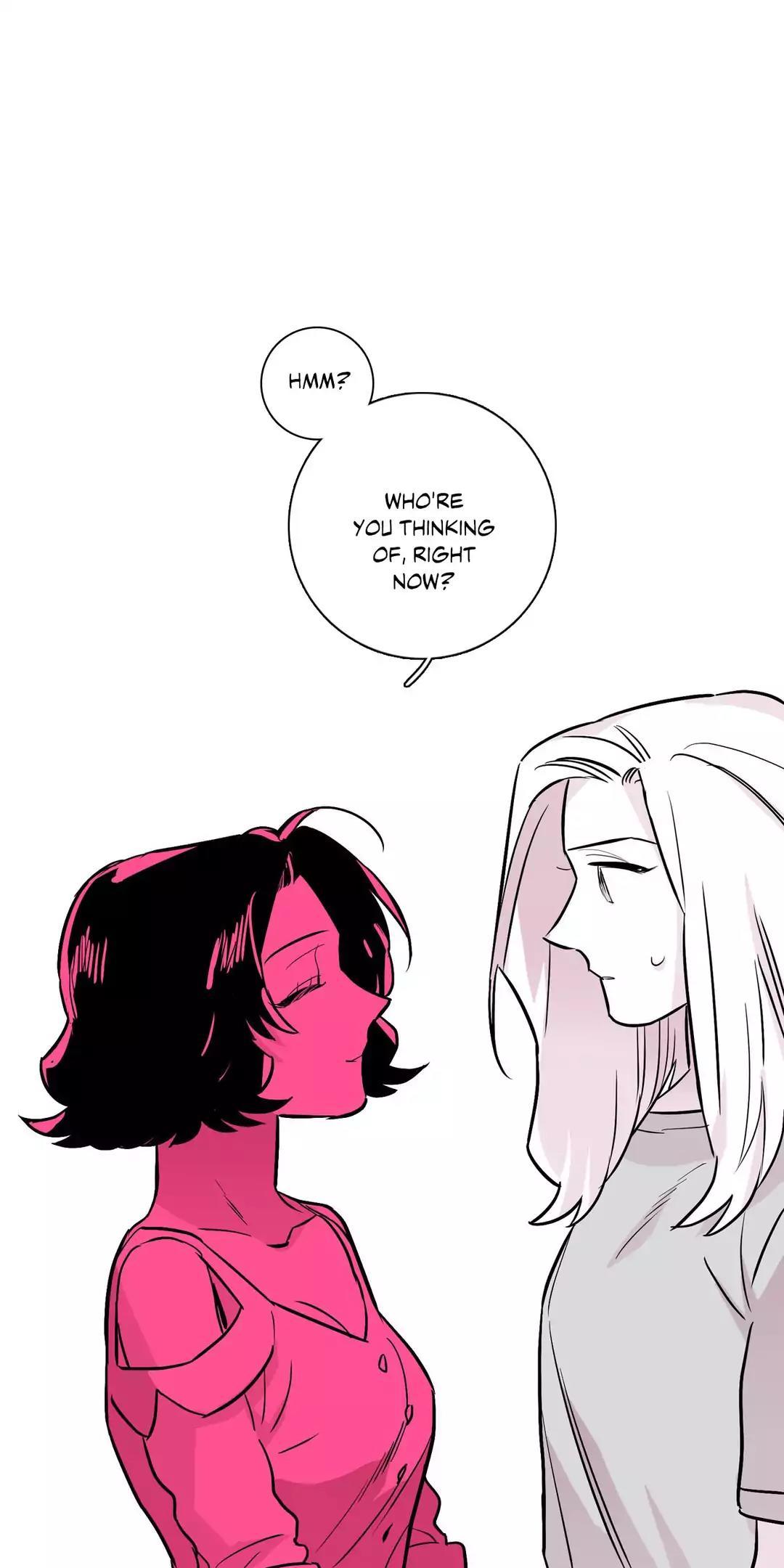 Vanishing Twin Chapter 38 page 25 - Chapter 38