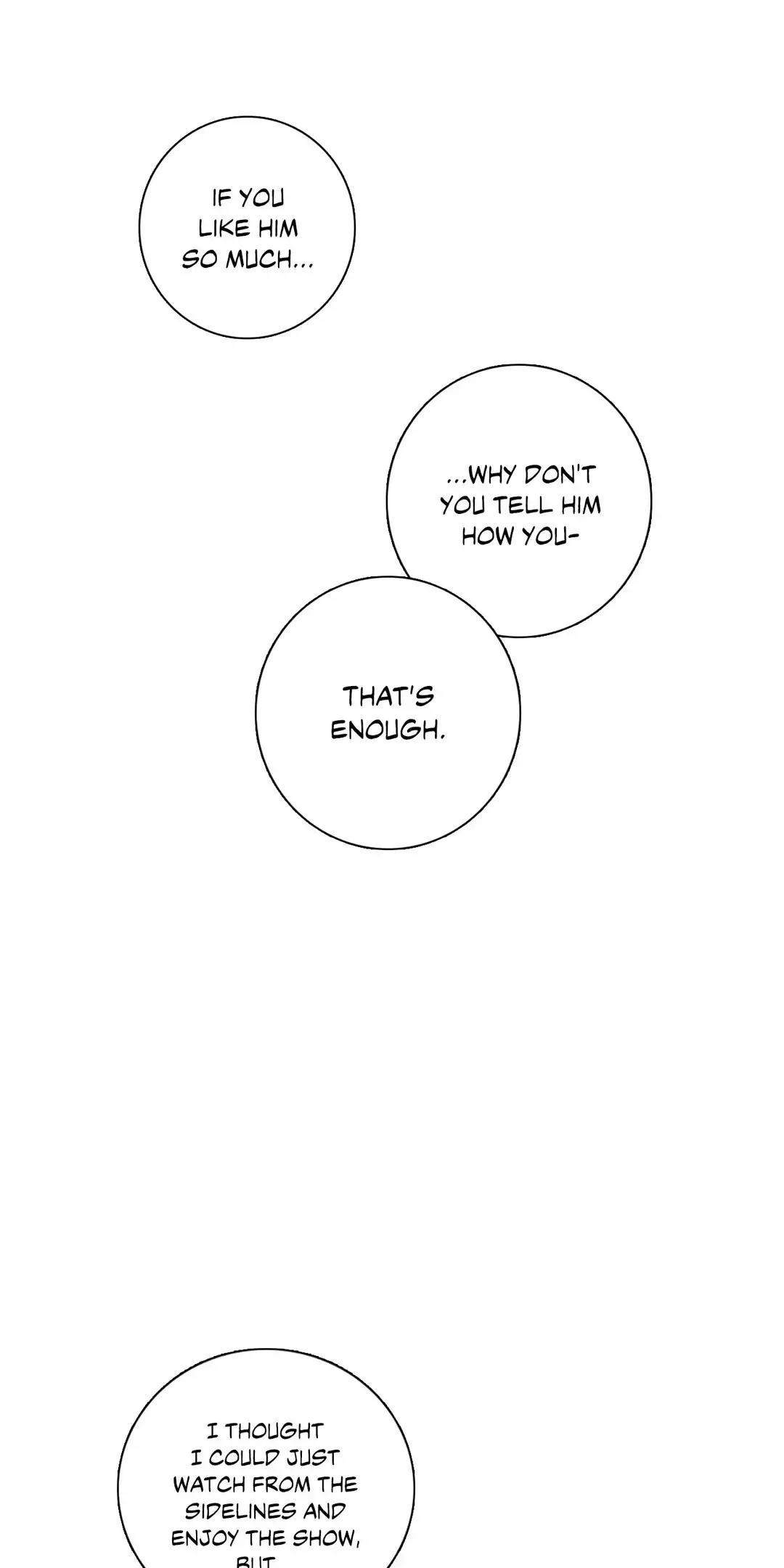 Vanishing Twin Chapter 38 page 29 - Chapter 38