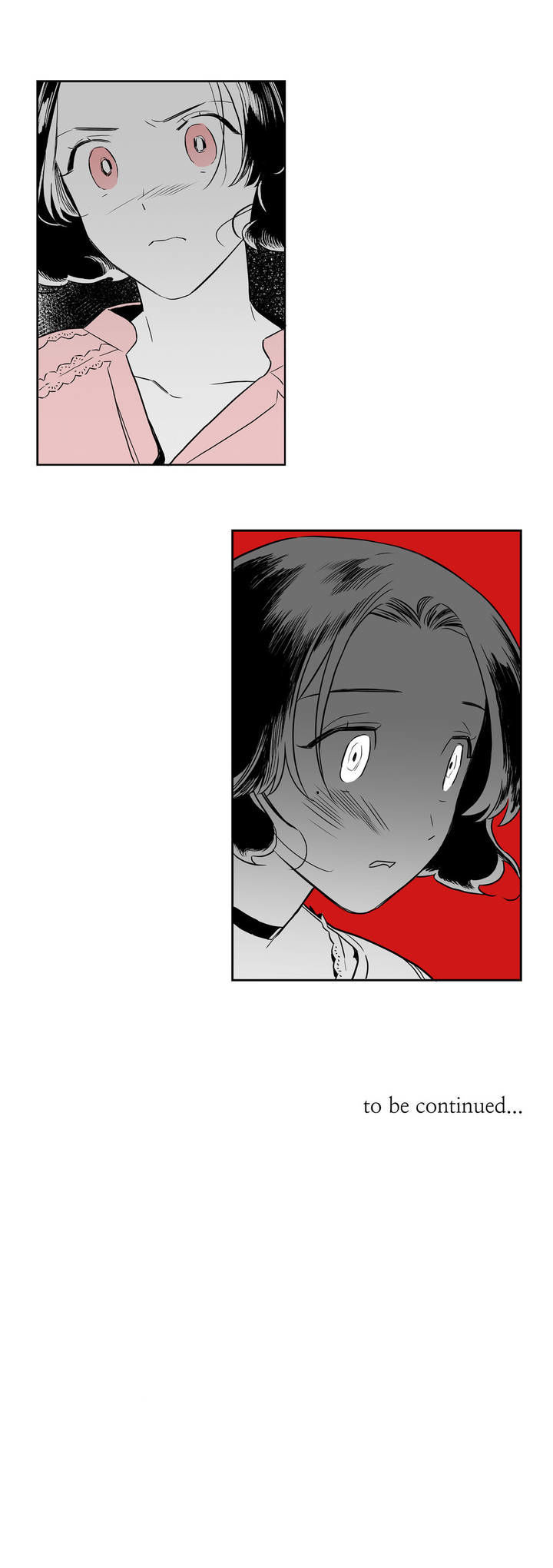 Vanishing Twin Chapter 4 page 16 - Chapter 4 : Vanishing Twin 4