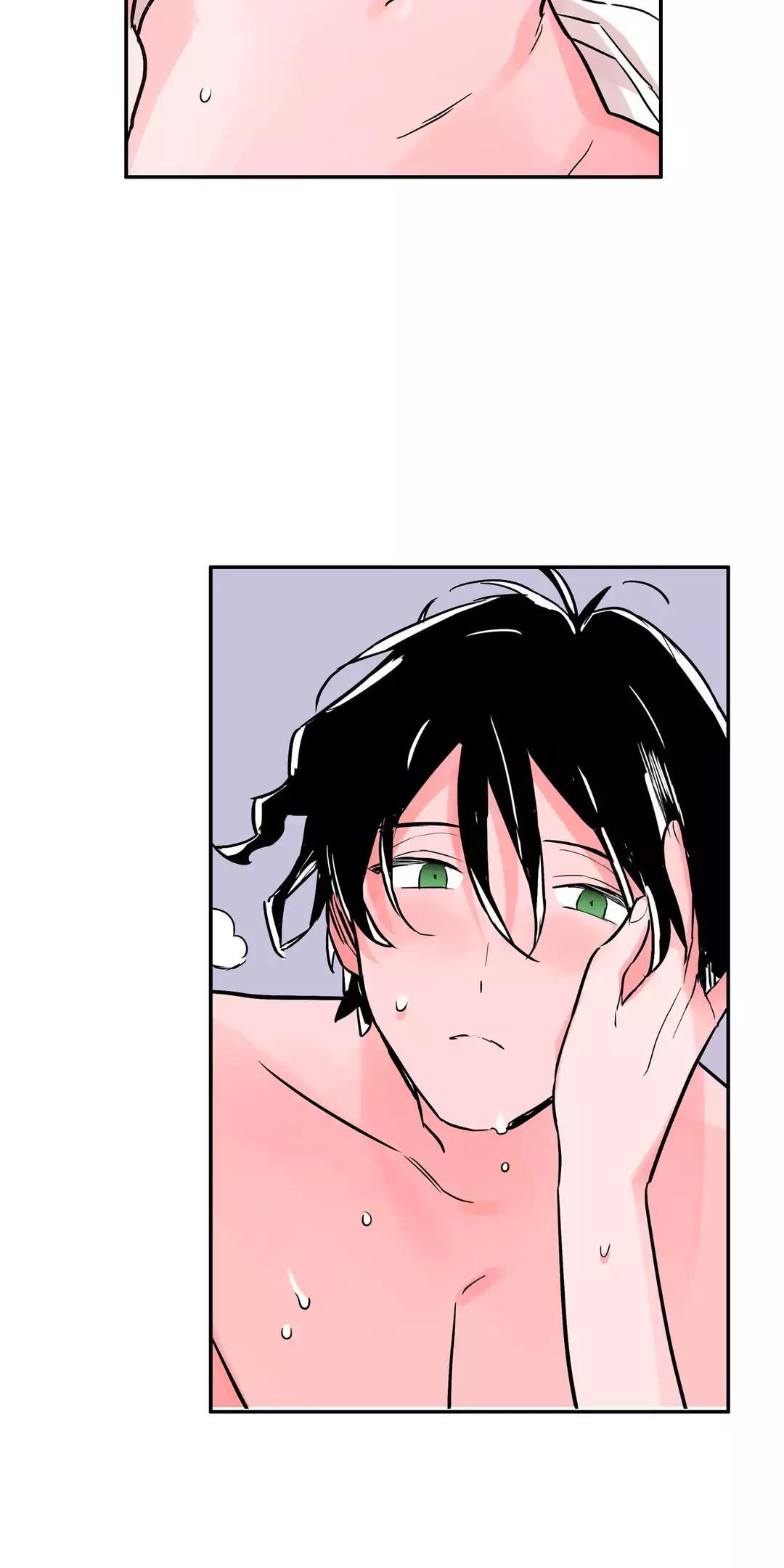 Vanishing Twin Chapter 42 page 14 - Chapter 42