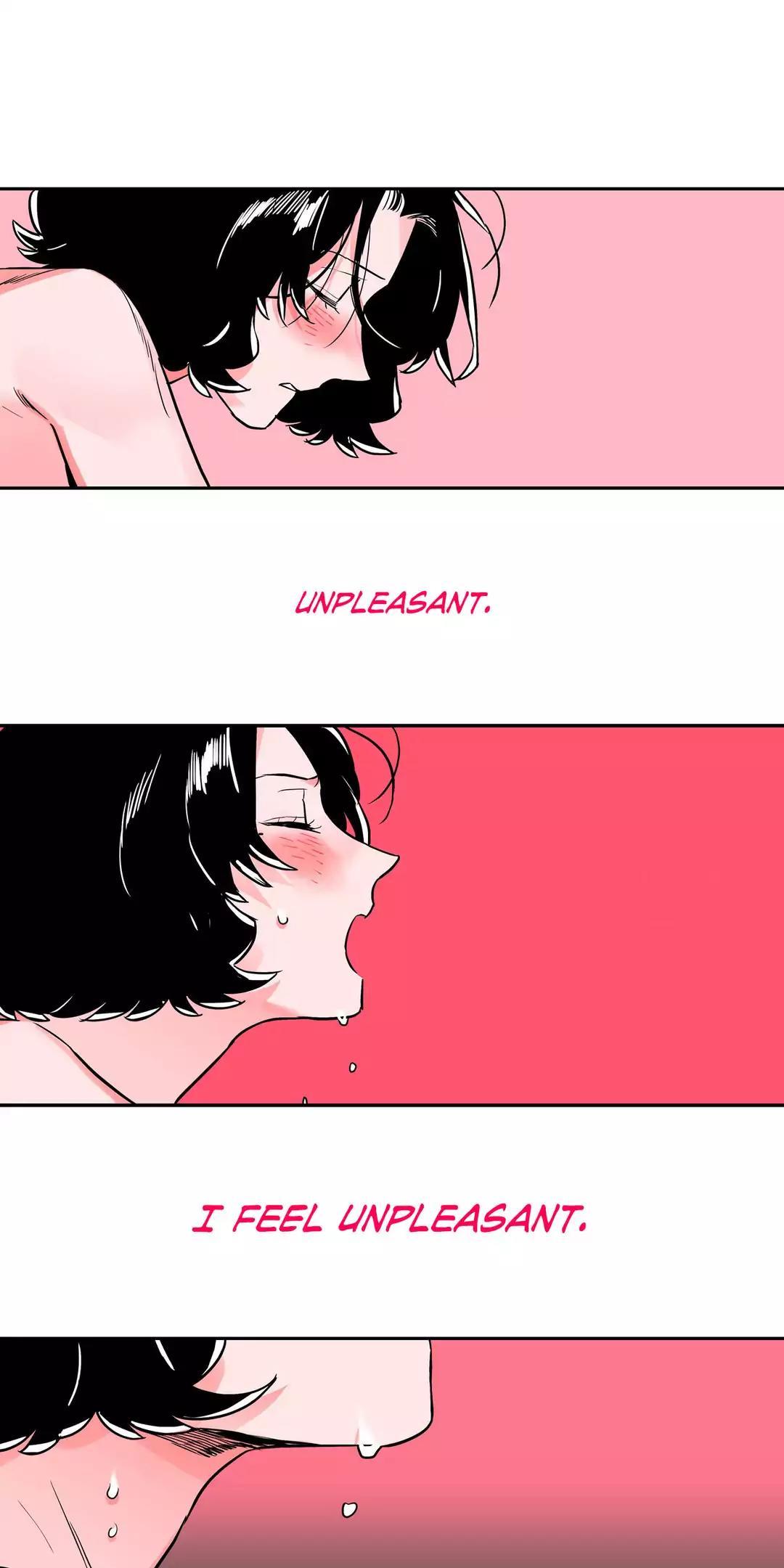 Vanishing Twin Chapter 42 page 5 - Chapter 42