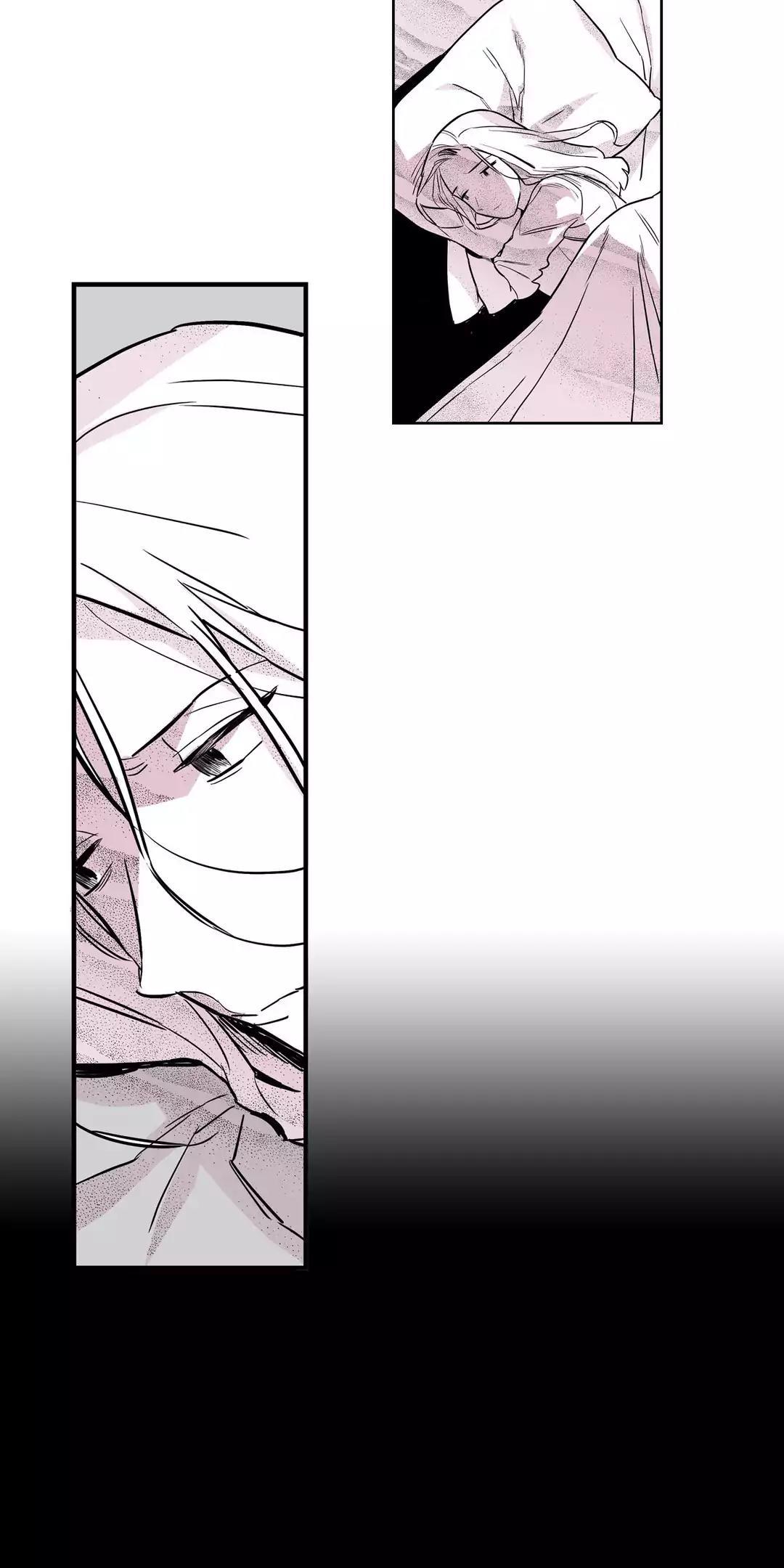 Vanishing Twin Chapter 43 page 2 - Chapter 43