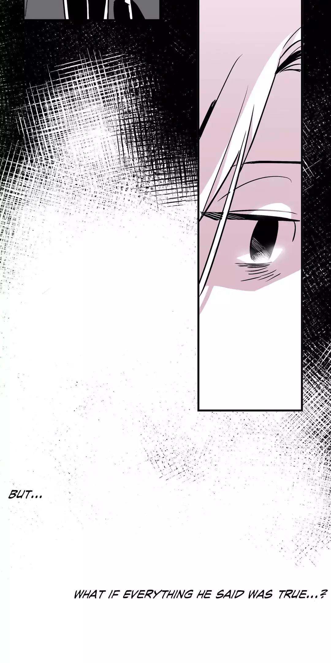 Vanishing Twin Chapter 43 page 8 - Chapter 43