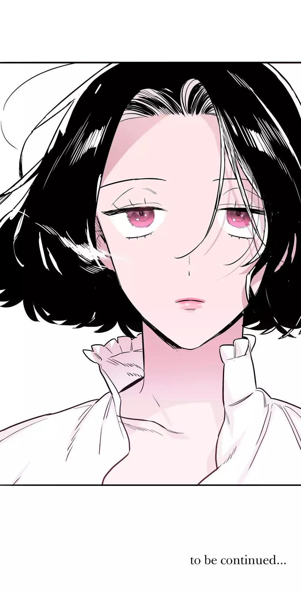 Vanishing Twin Chapter 48 page 31 - Chapter 48