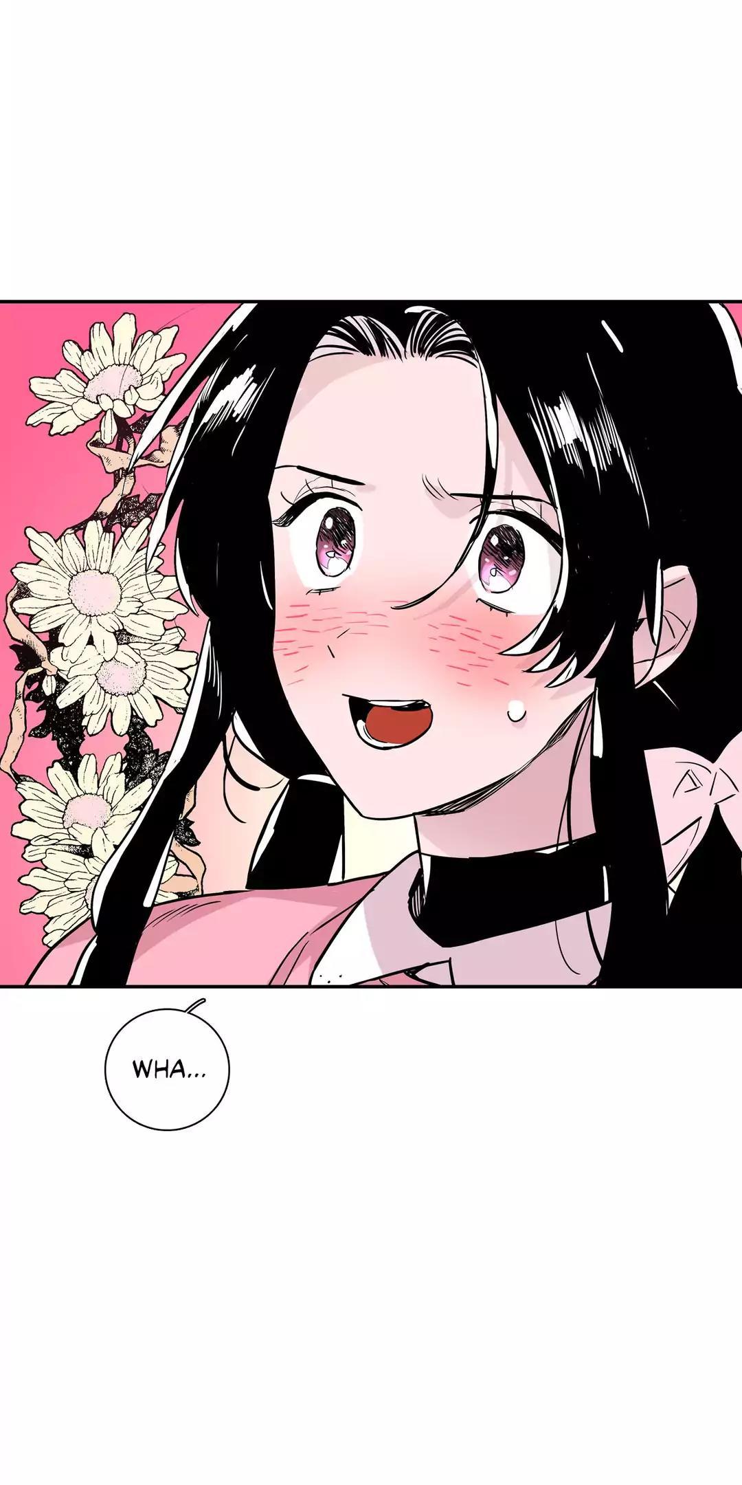 Vanishing Twin Chapter 48 page 8 - Chapter 48