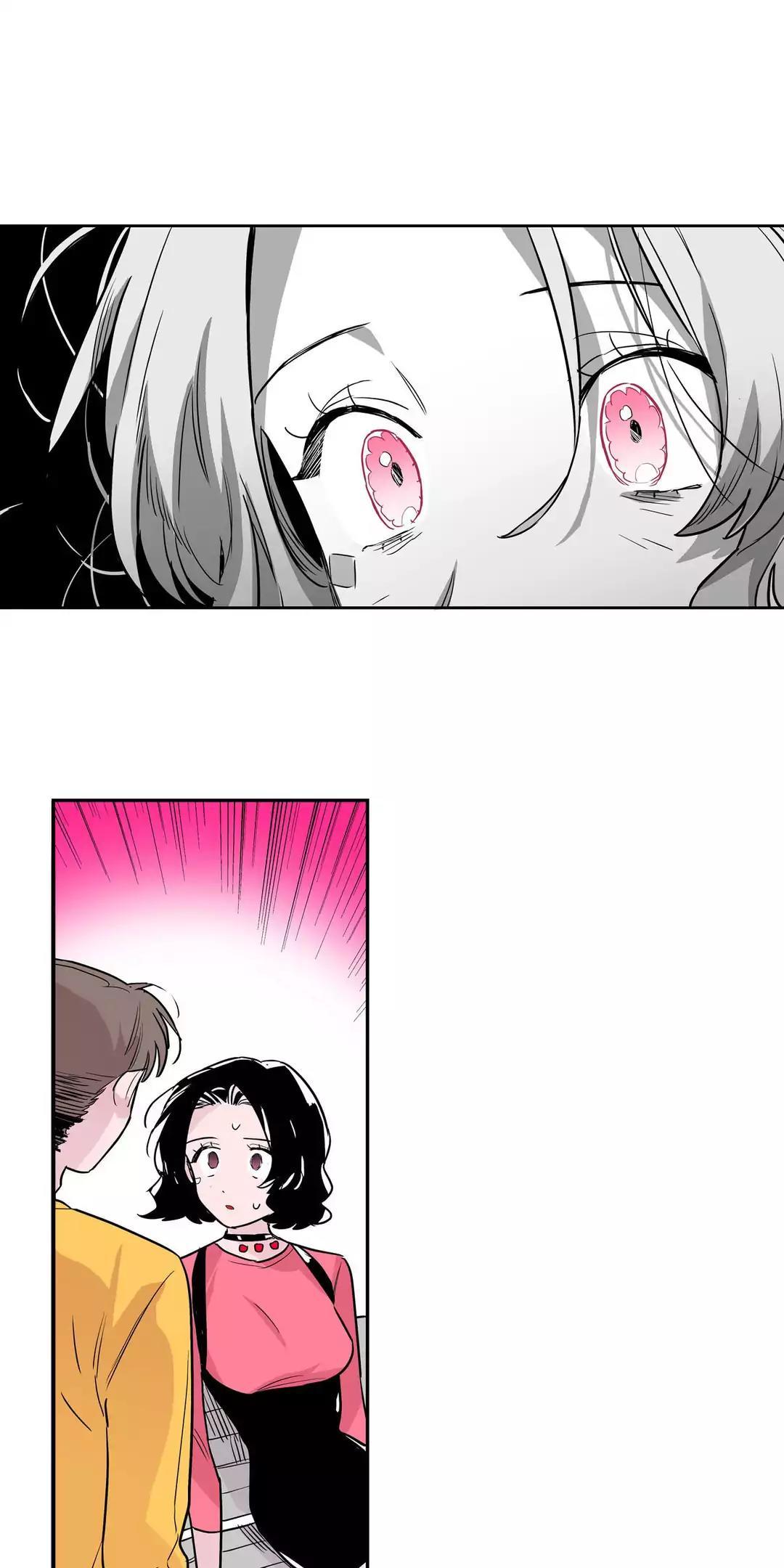 Vanishing Twin Chapter 49 page 13 - Chapter 49