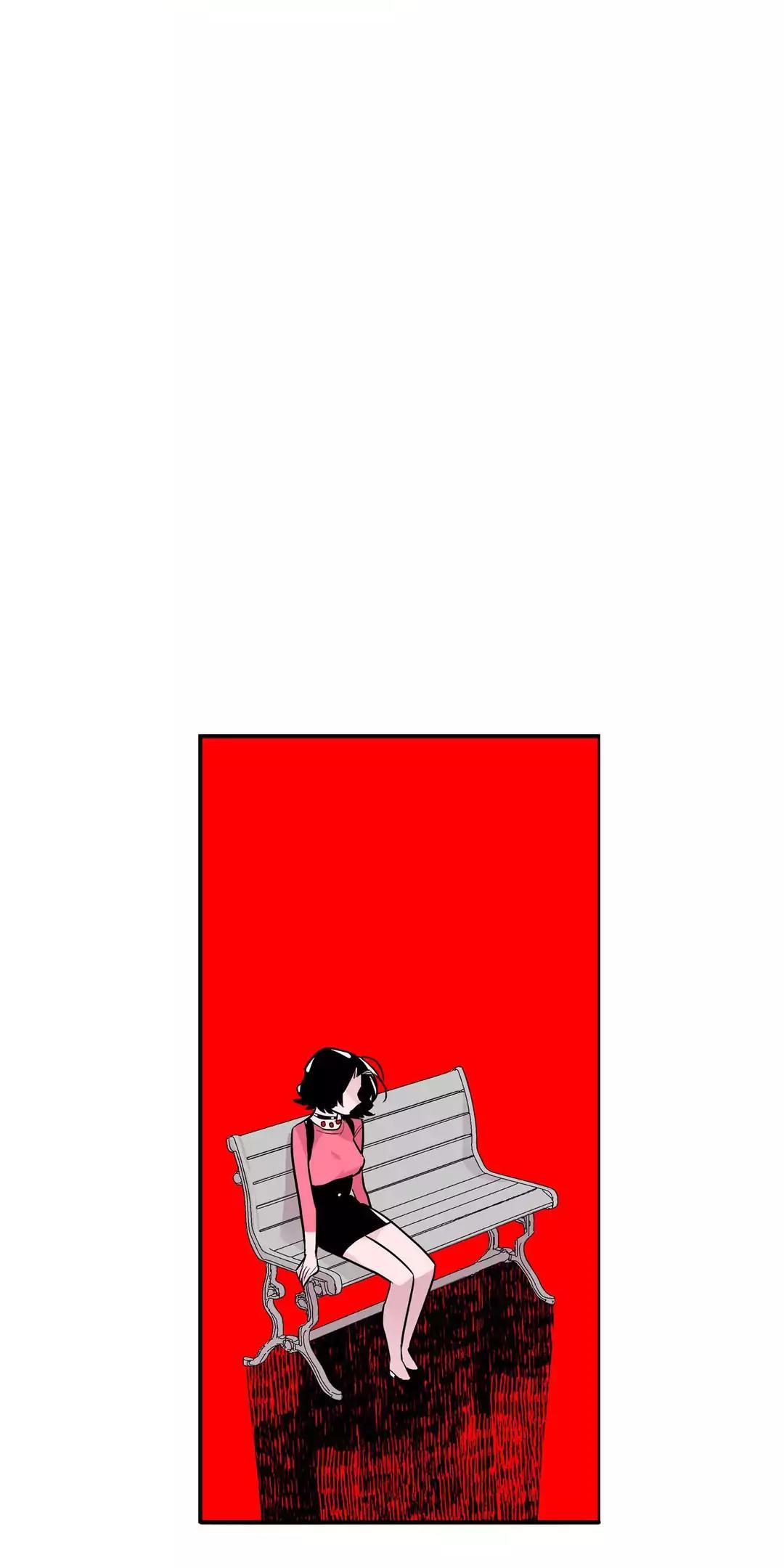Vanishing Twin Chapter 49 page 17 - Chapter 49