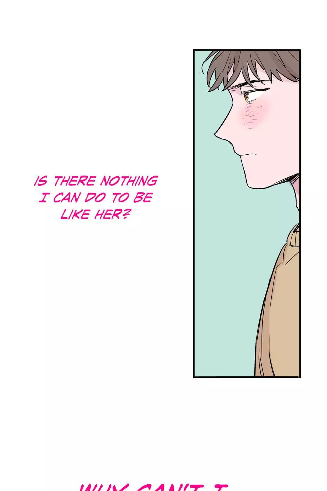 Vanishing Twin Chapter 49 page 30 - Chapter 49