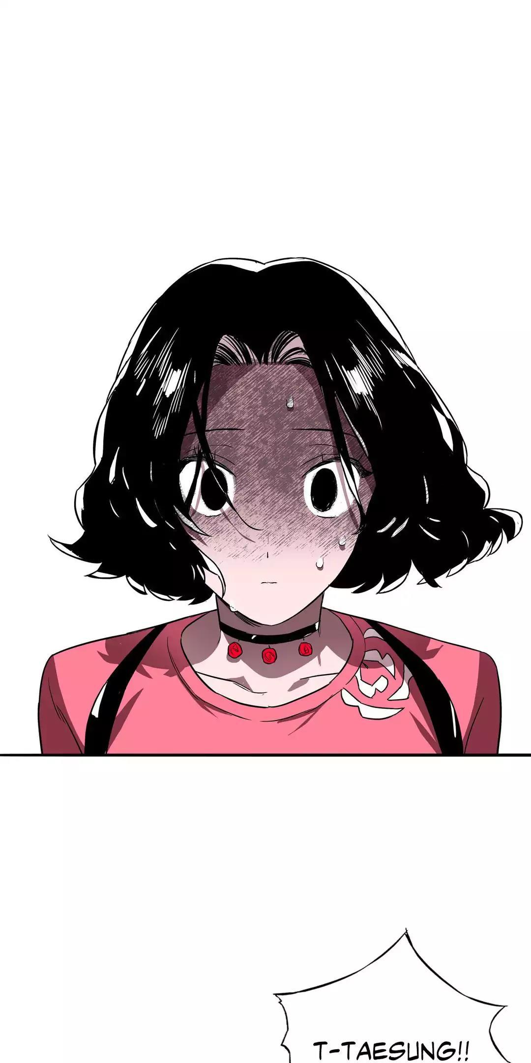 Vanishing Twin Chapter 49 page 32 - Chapter 49