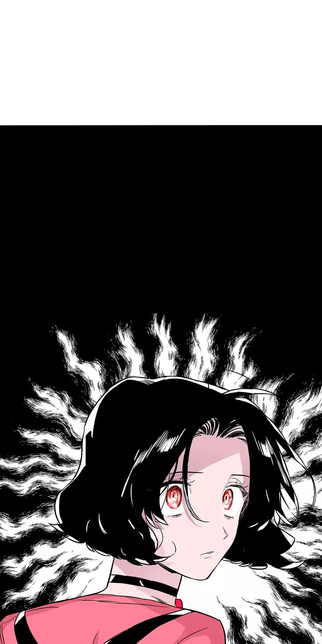 Vanishing Twin Chapter 50 page 16 - Chapter 50