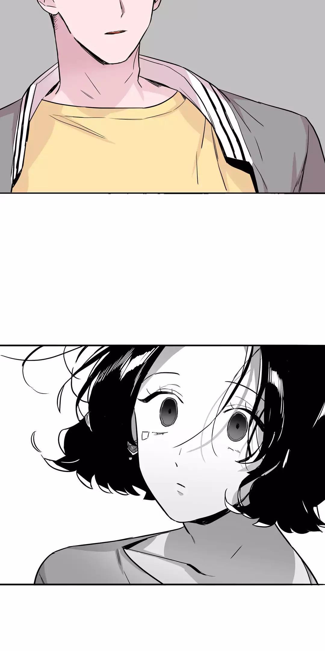 Vanishing Twin Chapter 51 page 10 - Chapter 51