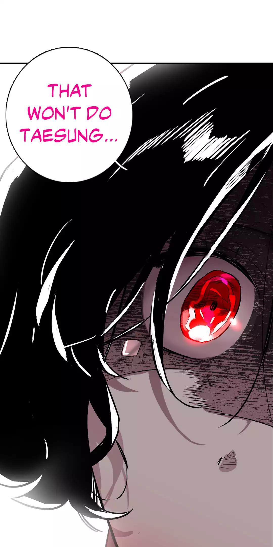 Vanishing Twin Chapter 51 page 15 - Chapter 51