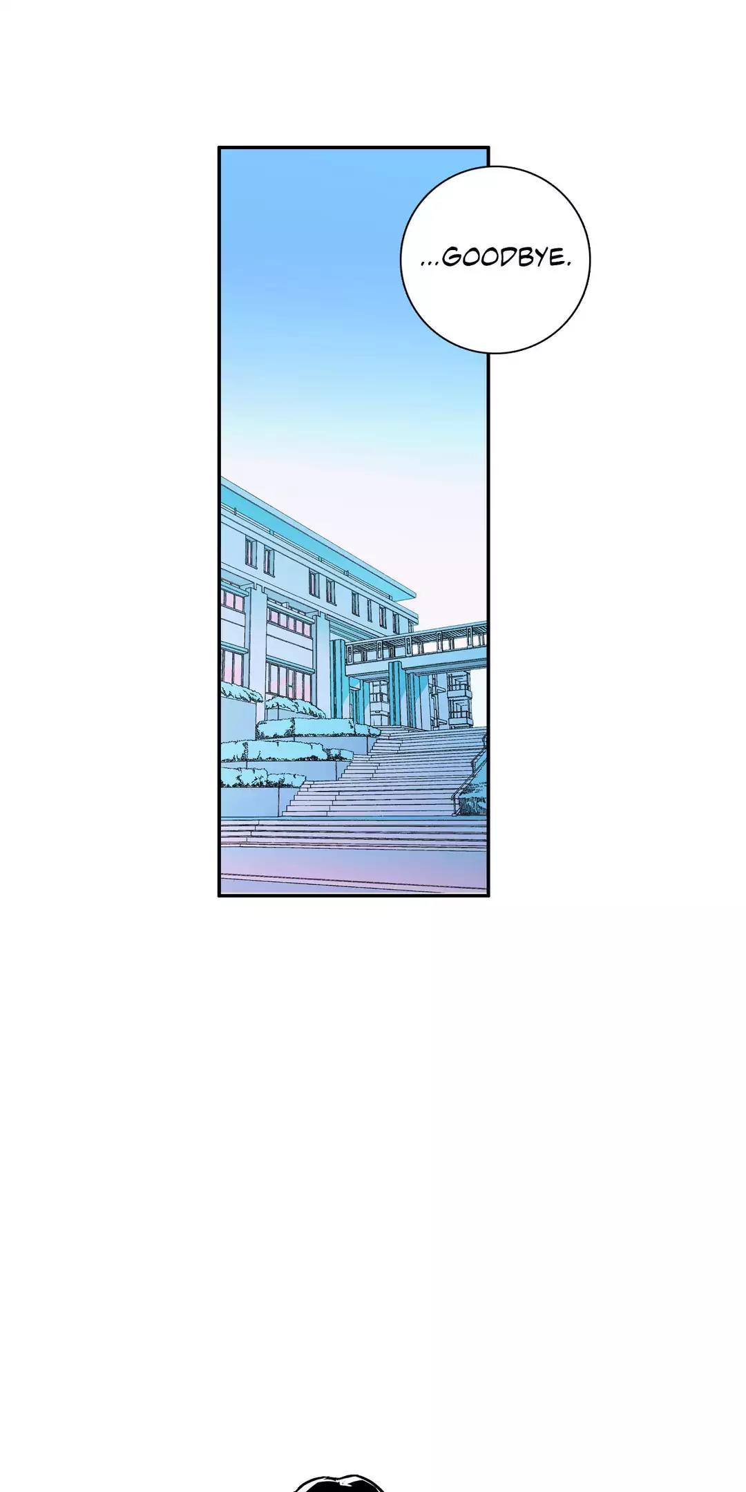 Vanishing Twin Chapter 51 page 17 - Chapter 51