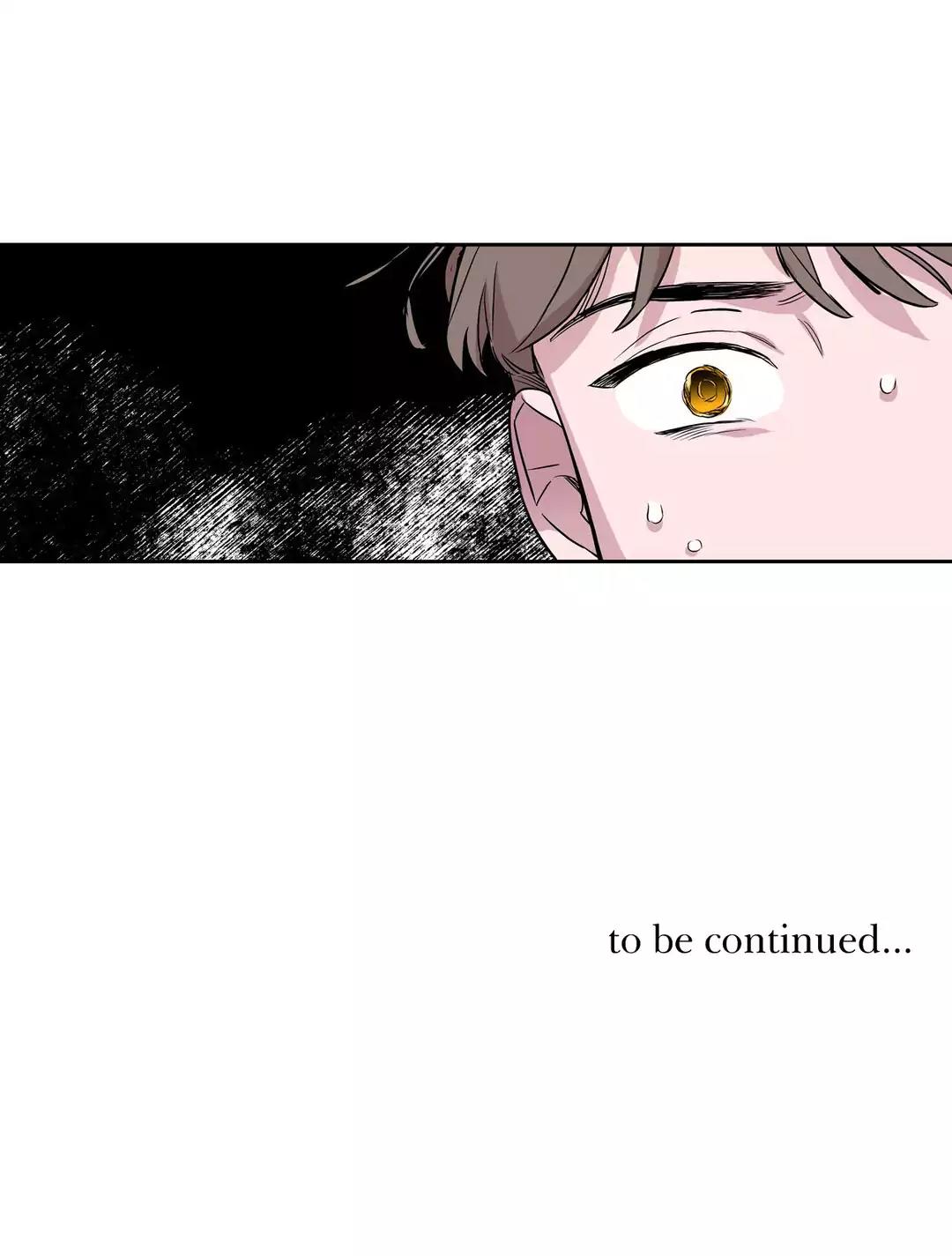 Vanishing Twin Chapter 51 page 29 - Chapter 51