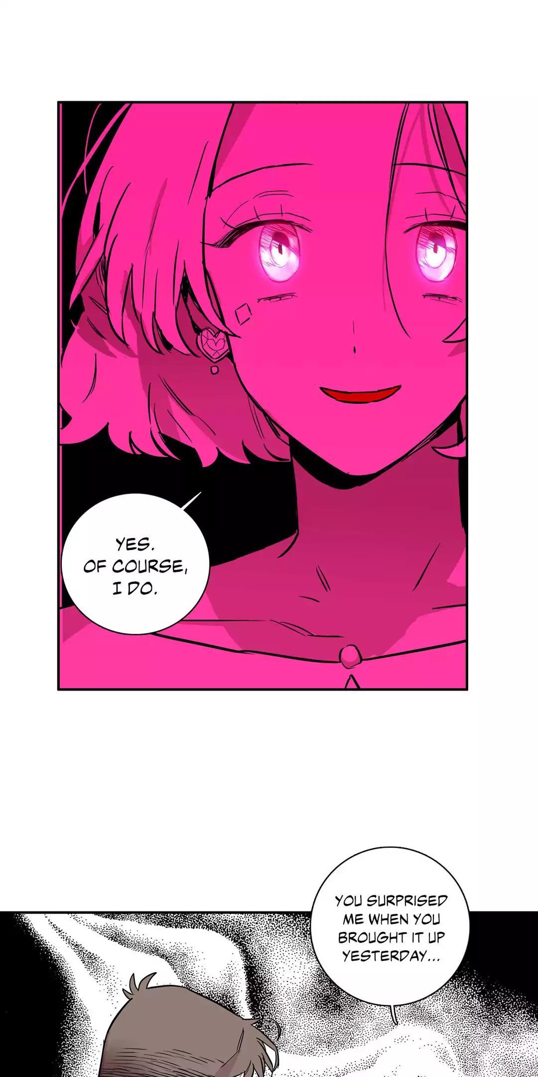 Vanishing Twin Chapter 51 page 5 - Chapter 51