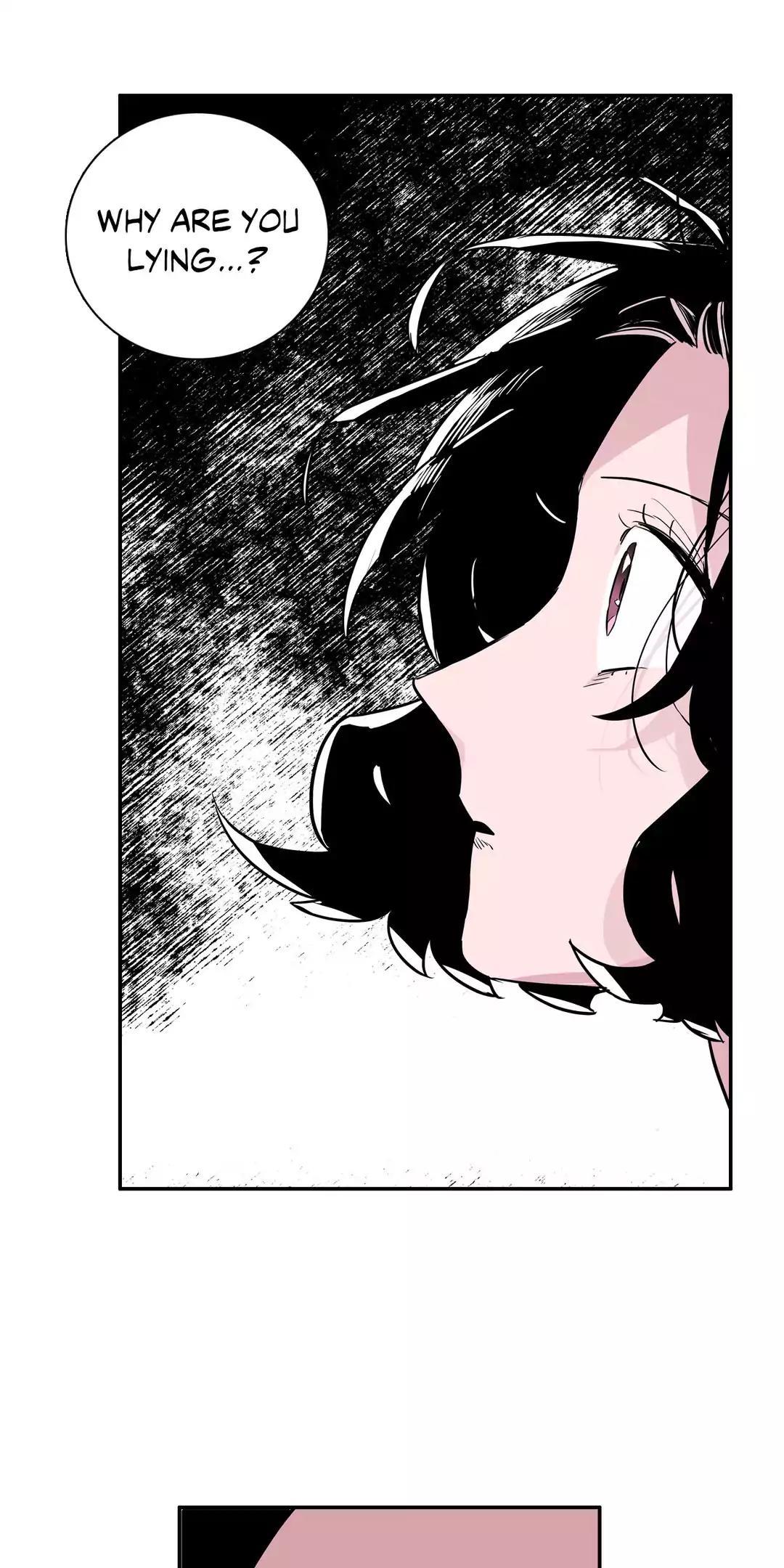 Vanishing Twin Chapter 51 page 7 - Chapter 51