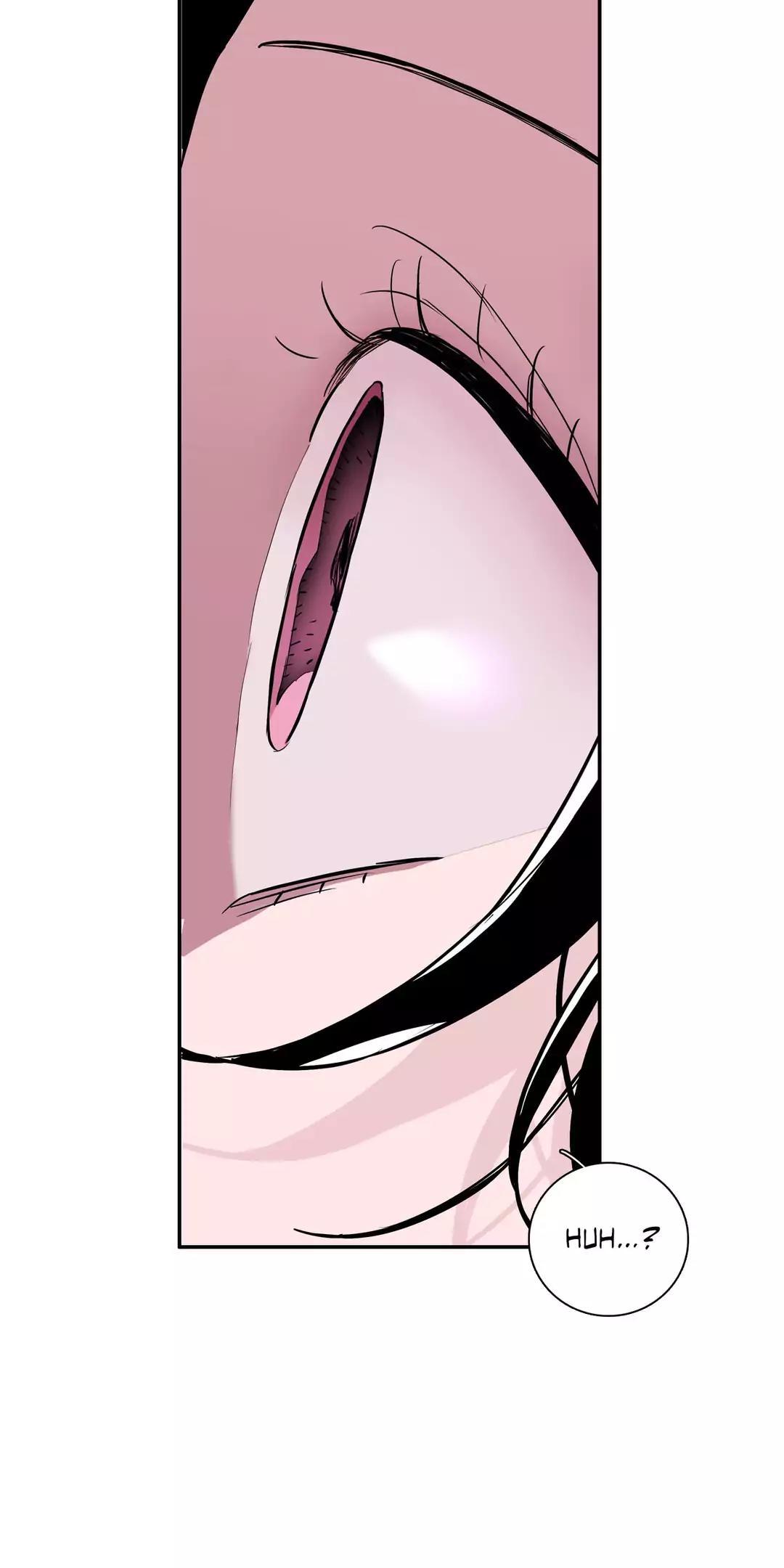 Vanishing Twin Chapter 51 page 8 - Chapter 51