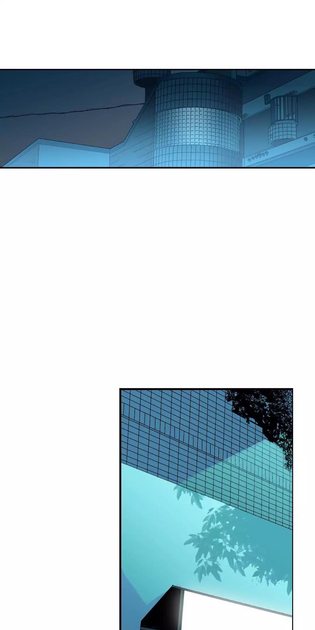 Vanishing Twin Chapter 52 page 29 - Chapter 52