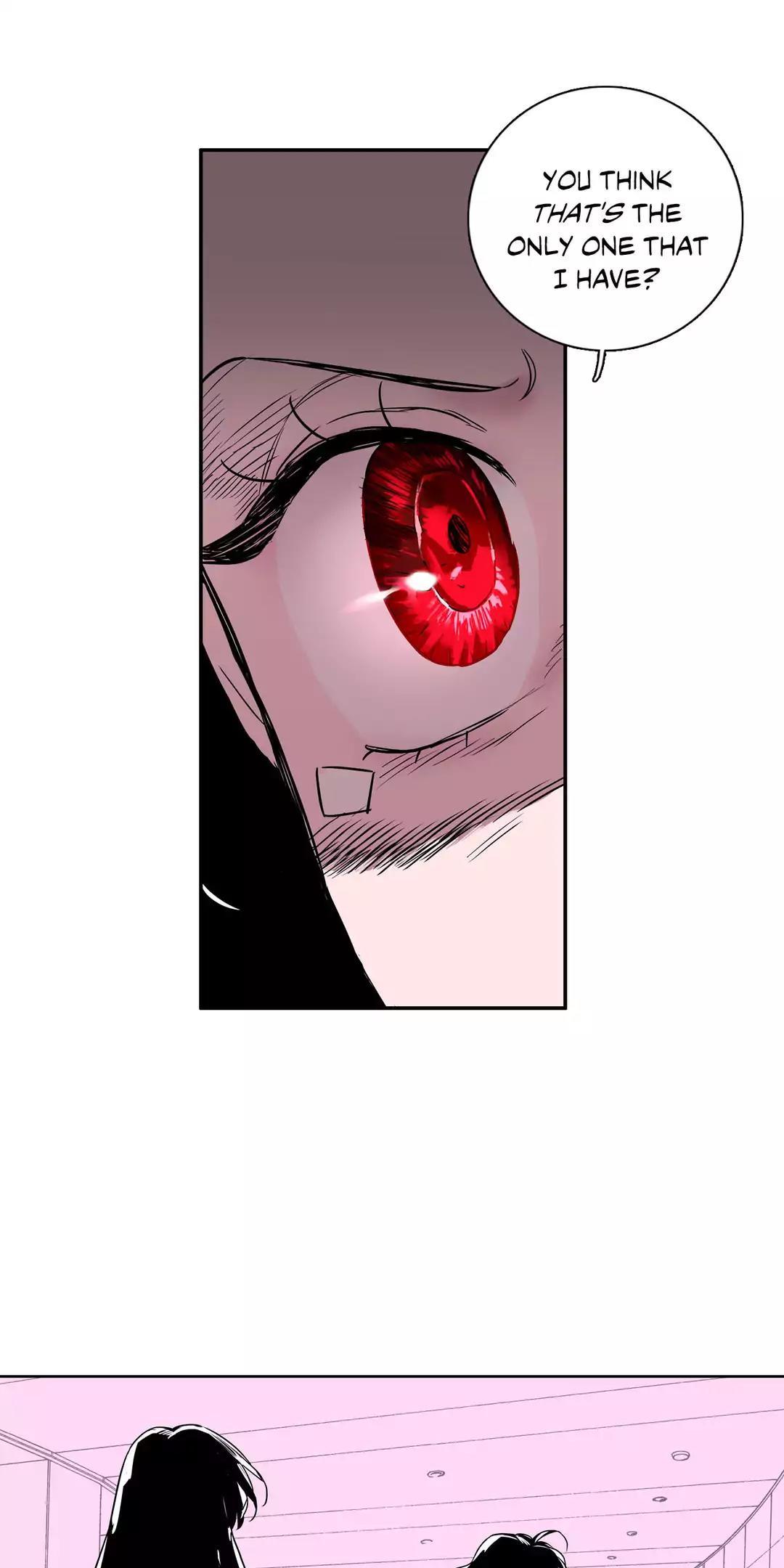 Vanishing Twin Chapter 52 page 3 - Chapter 52