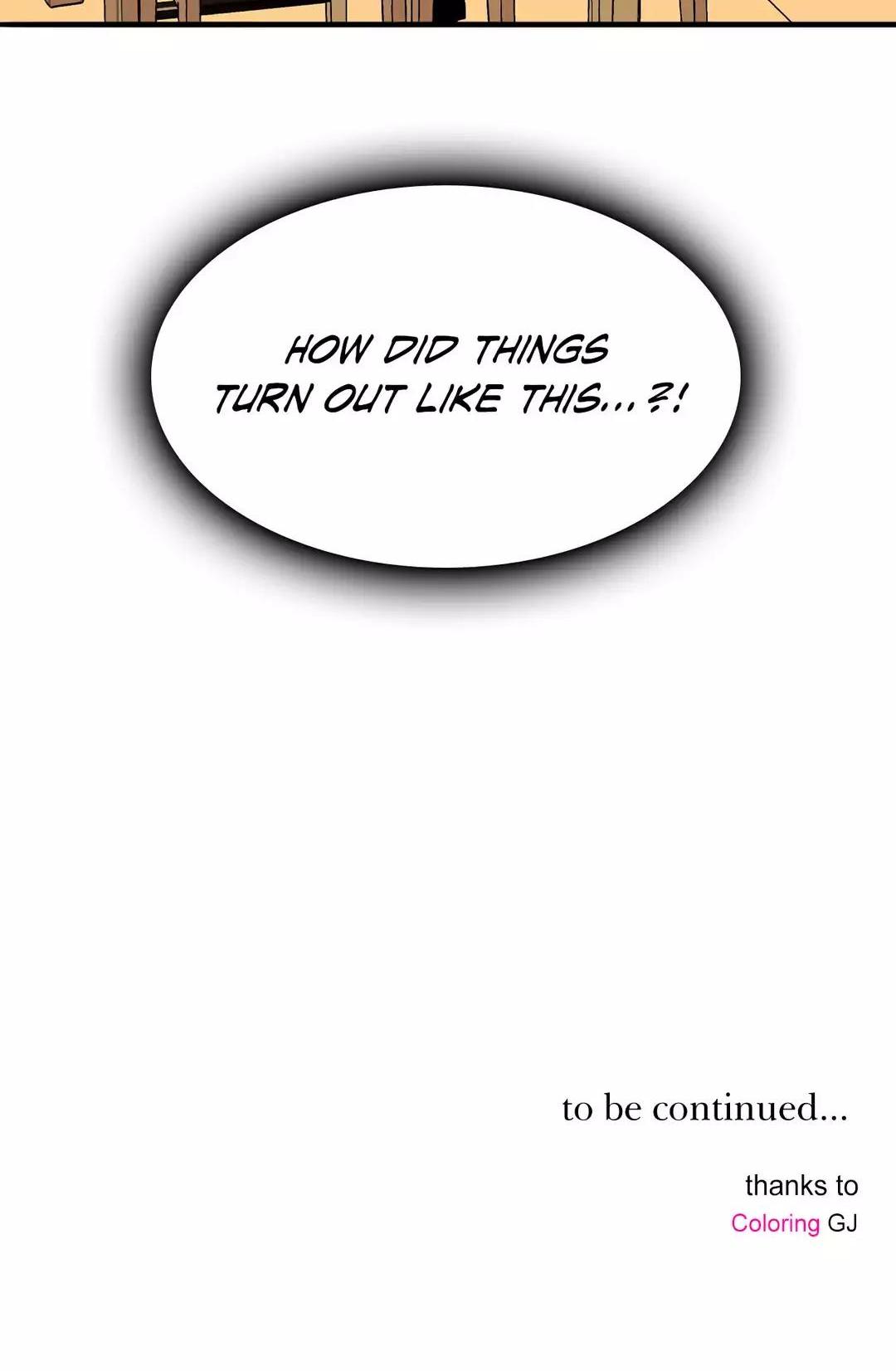 Vanishing Twin Chapter 52 page 32 - Chapter 52