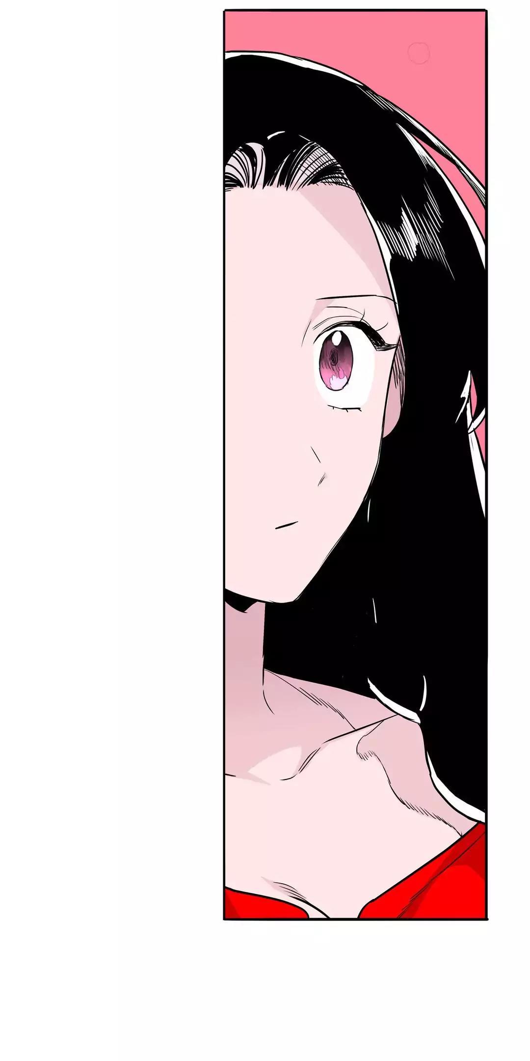 Vanishing Twin Chapter 53 page 10 - Chapter 53