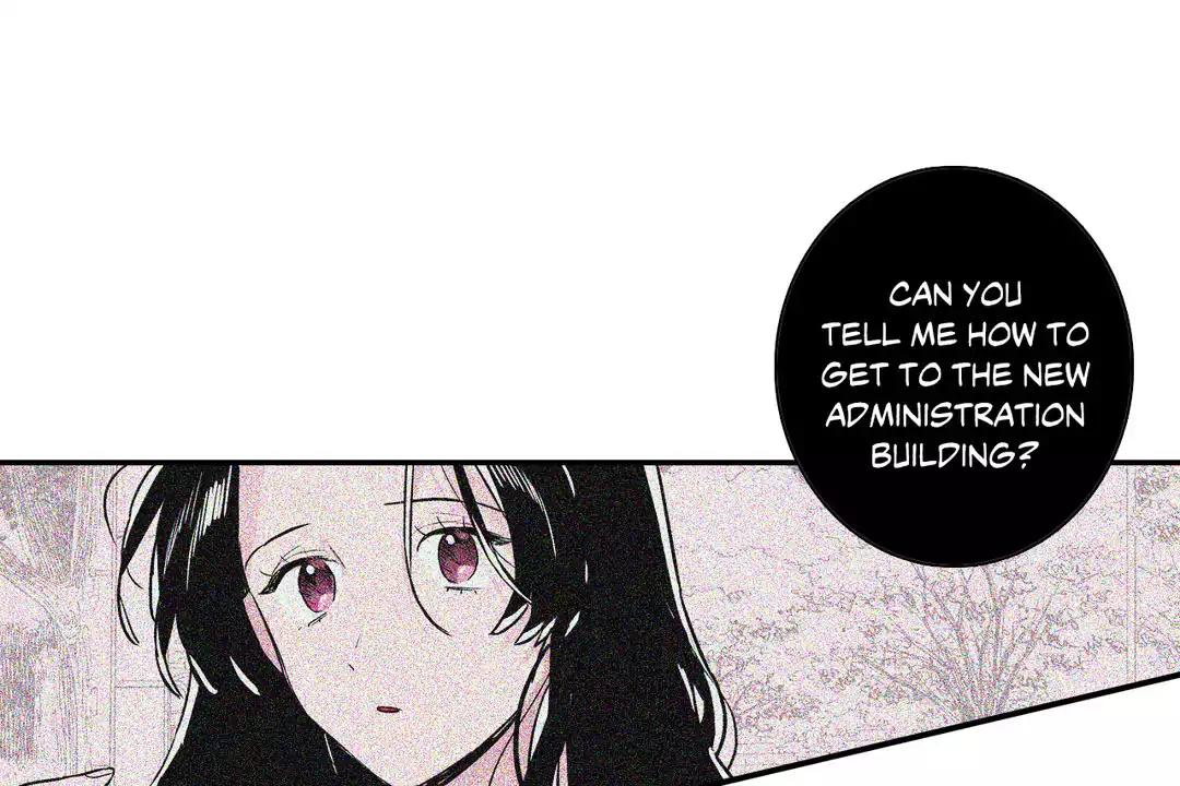 Vanishing Twin Chapter 53 page 3 - Chapter 53