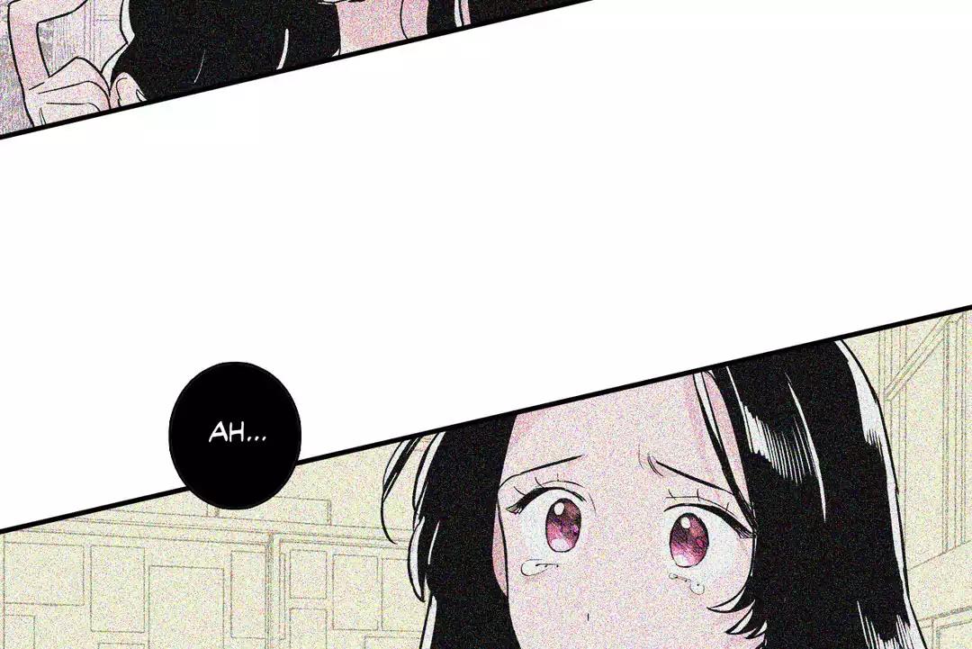 Vanishing Twin Chapter 53 page 4 - Chapter 53