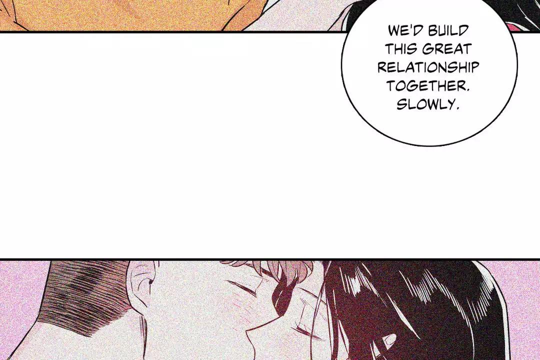 Vanishing Twin Chapter 54 page 16 - Chapter 54