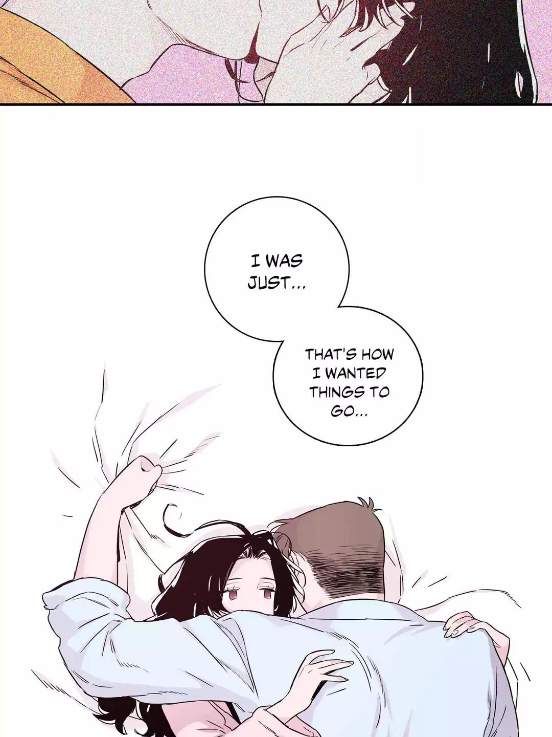 Vanishing Twin Chapter 54 page 17 - Chapter 54