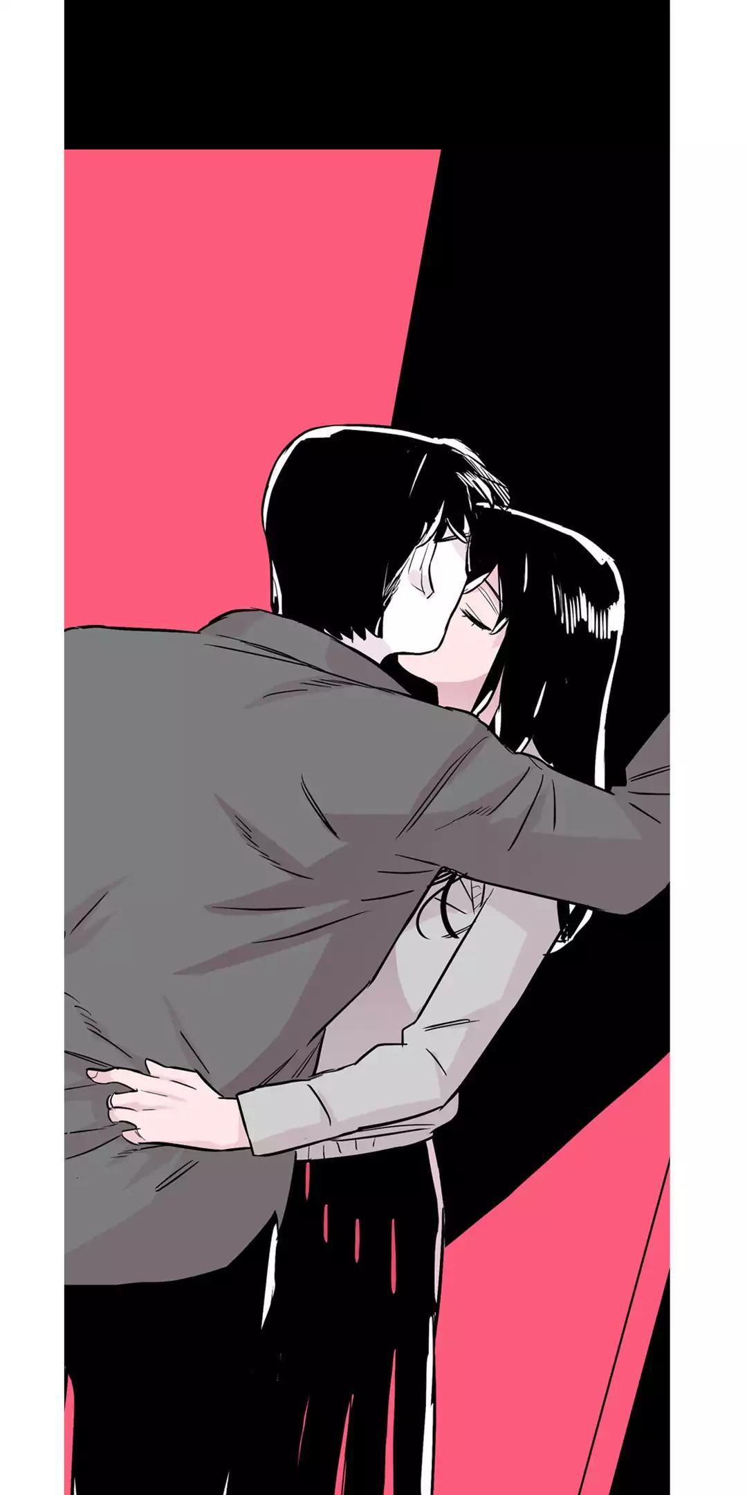 Vanishing Twin Chapter 55 page 13 - Chapter 55