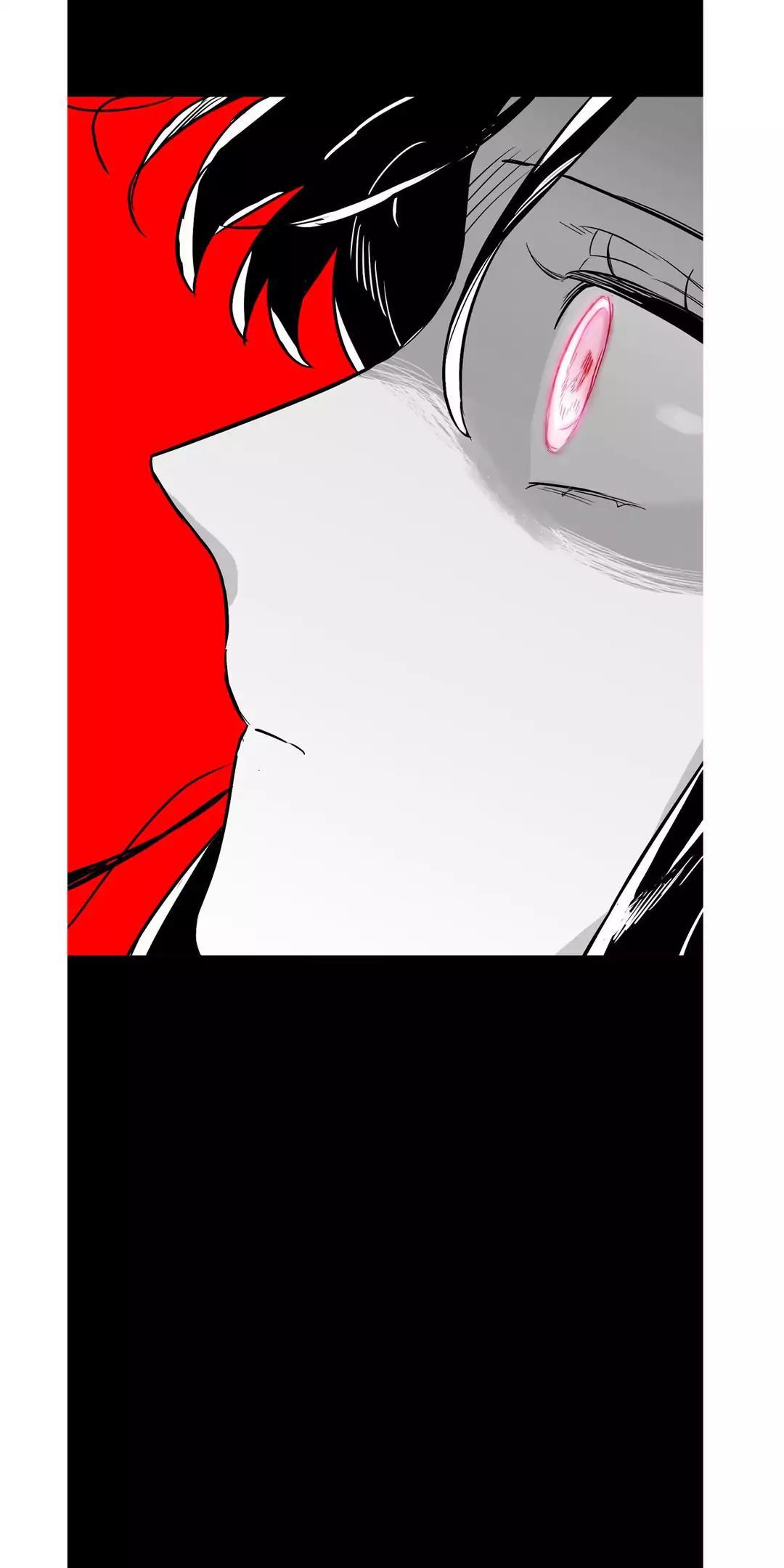 Vanishing Twin Chapter 55 page 15 - Chapter 55