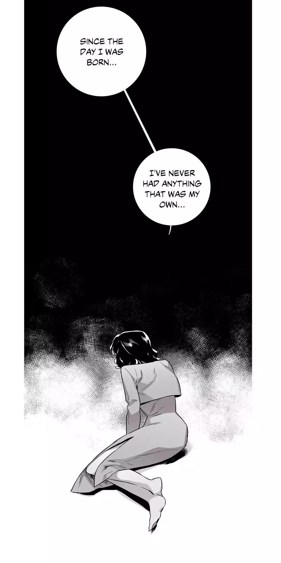 Vanishing Twin Chapter 55 page 16 - Chapter 55