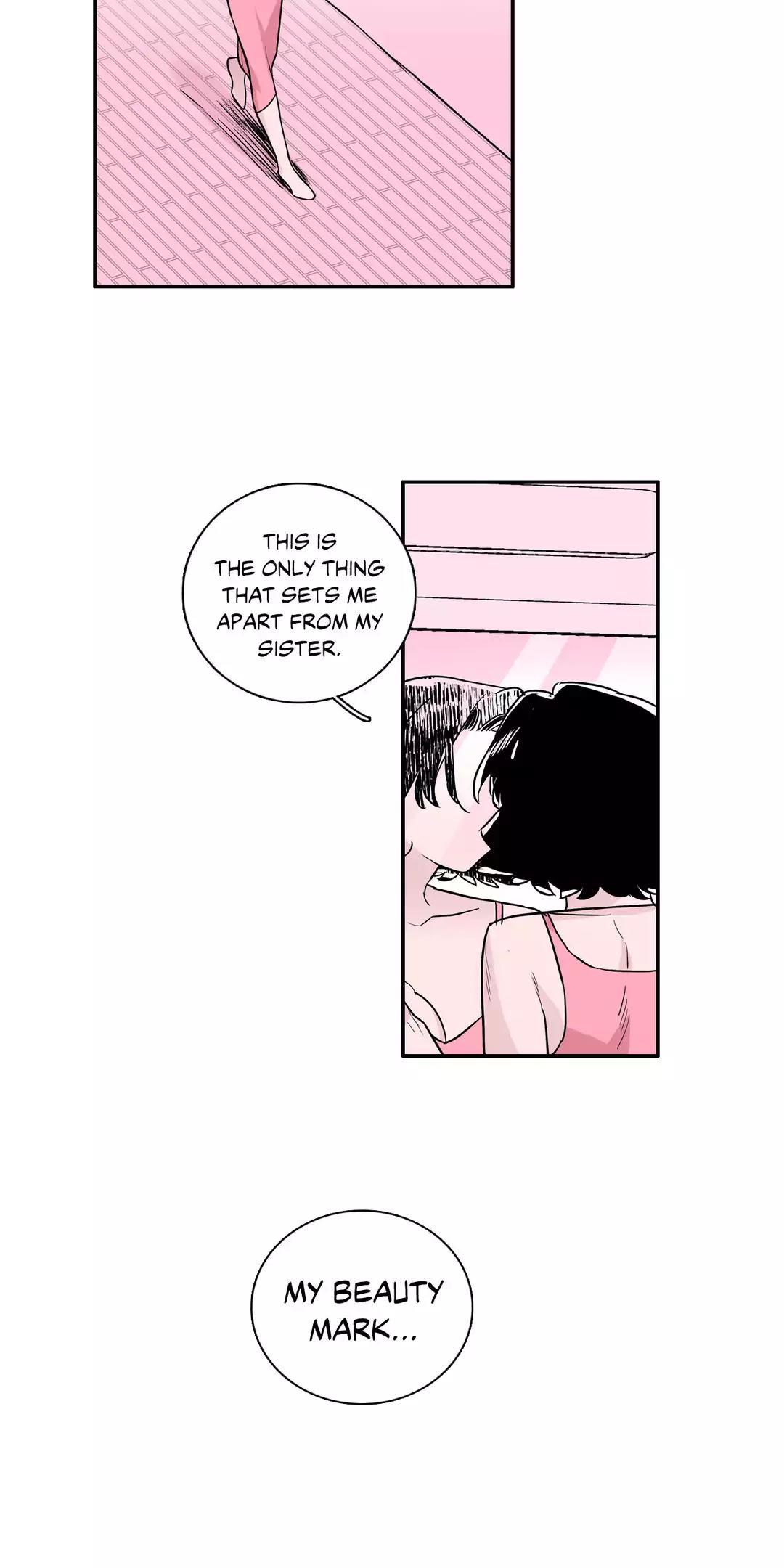 Vanishing Twin Chapter 55 page 18 - Chapter 55