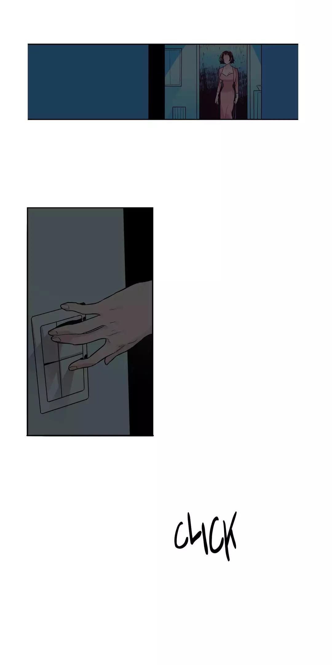 Vanishing Twin Chapter 55 page 2 - Chapter 55