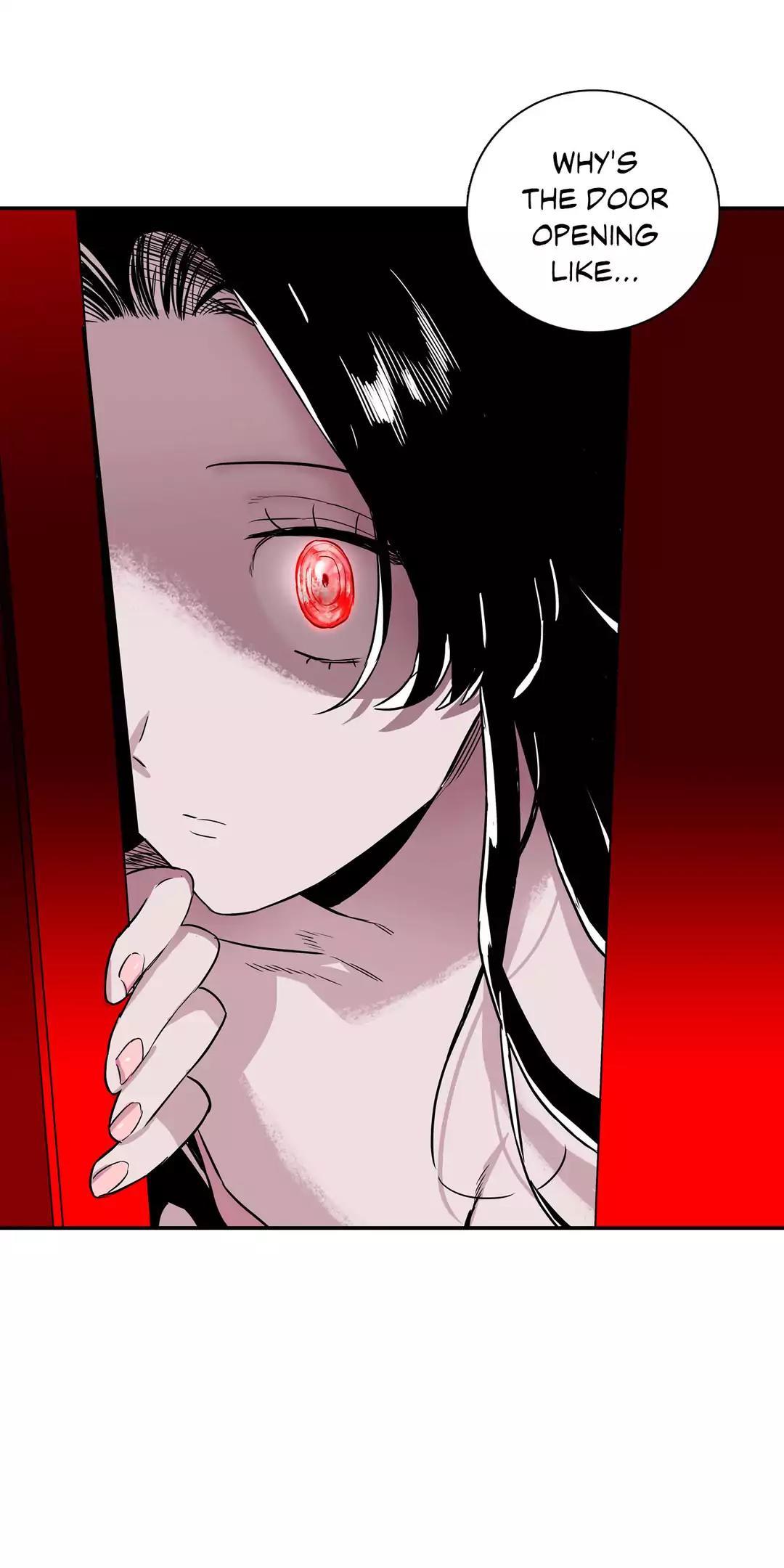 Vanishing Twin Chapter 55 page 29 - Chapter 55