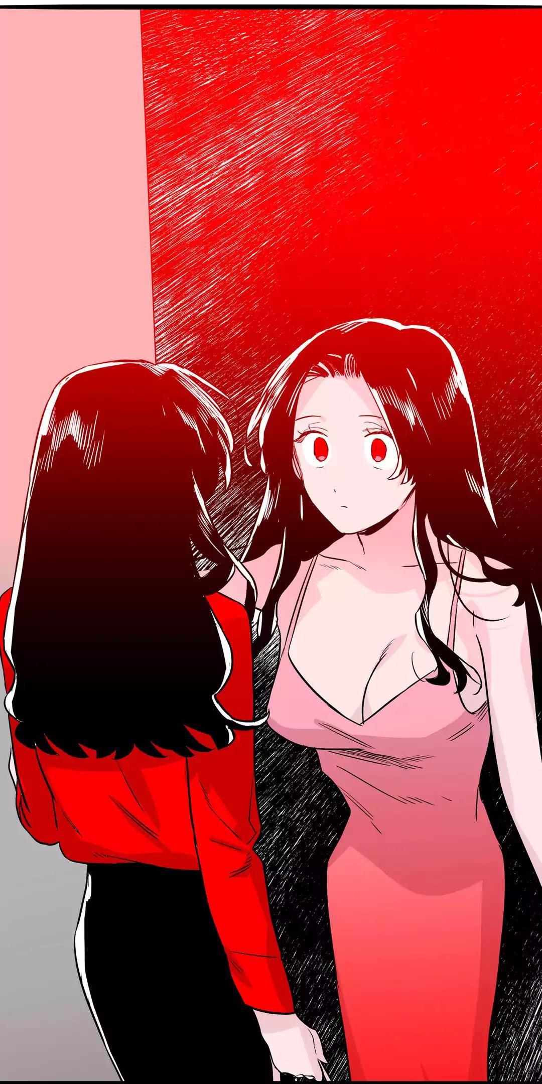 Vanishing Twin Chapter 55 page 30 - Chapter 55