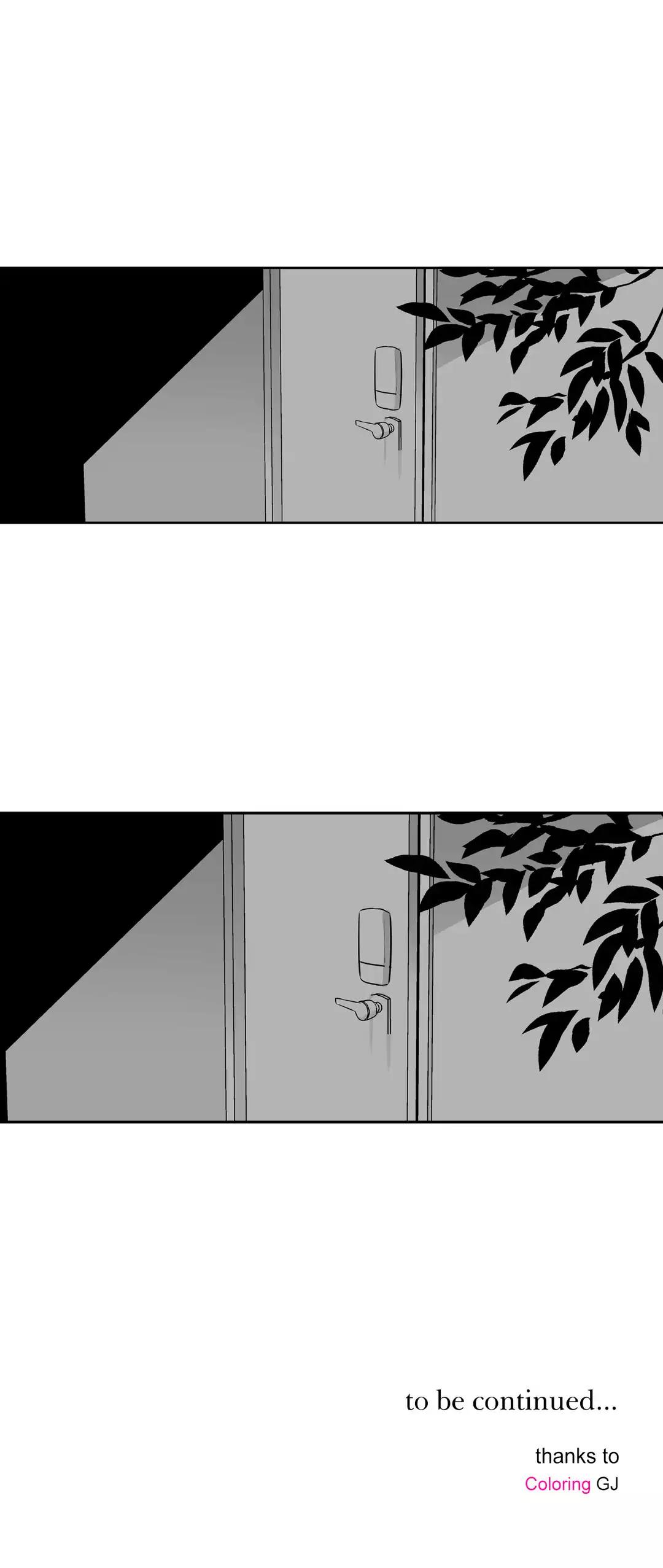 Vanishing Twin Chapter 55 page 33 - Chapter 55