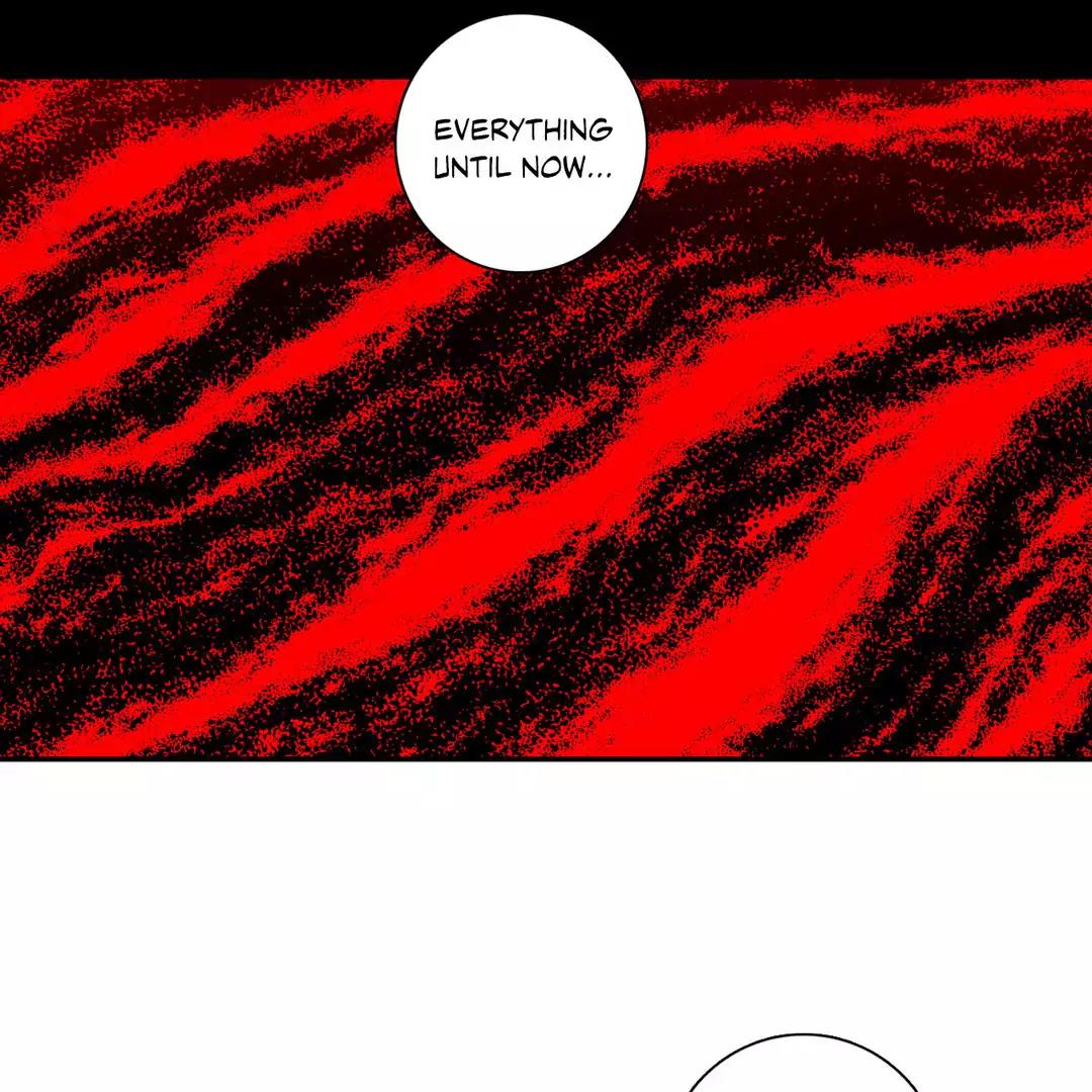 Vanishing Twin Chapter 56 page 18 - Chapter 56