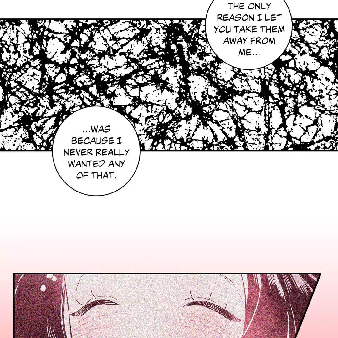 Vanishing Twin Chapter 56 page 19 - Chapter 56