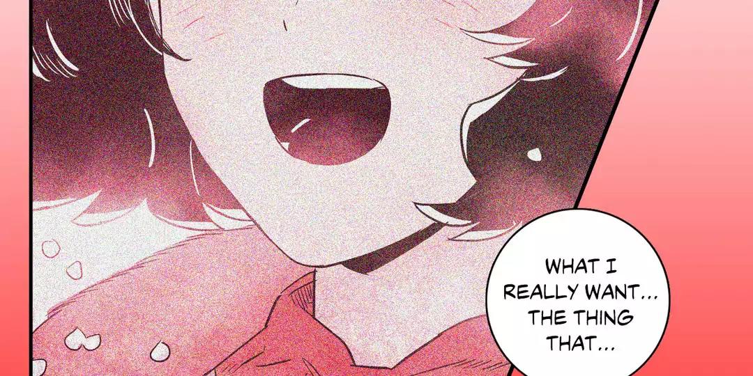 Vanishing Twin Chapter 56 page 20 - Chapter 56