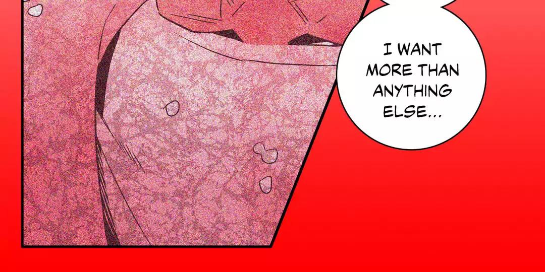 Vanishing Twin Chapter 56 page 21 - Chapter 56