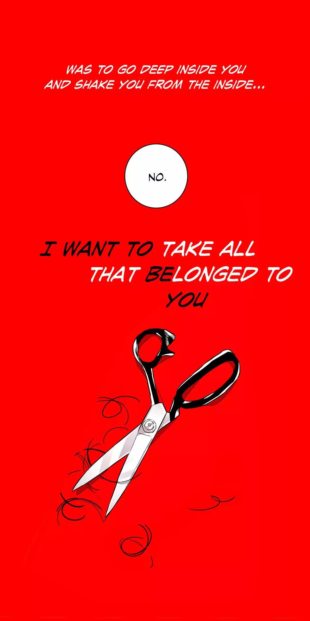 Vanishing Twin Chapter 56 page 22 - Chapter 56