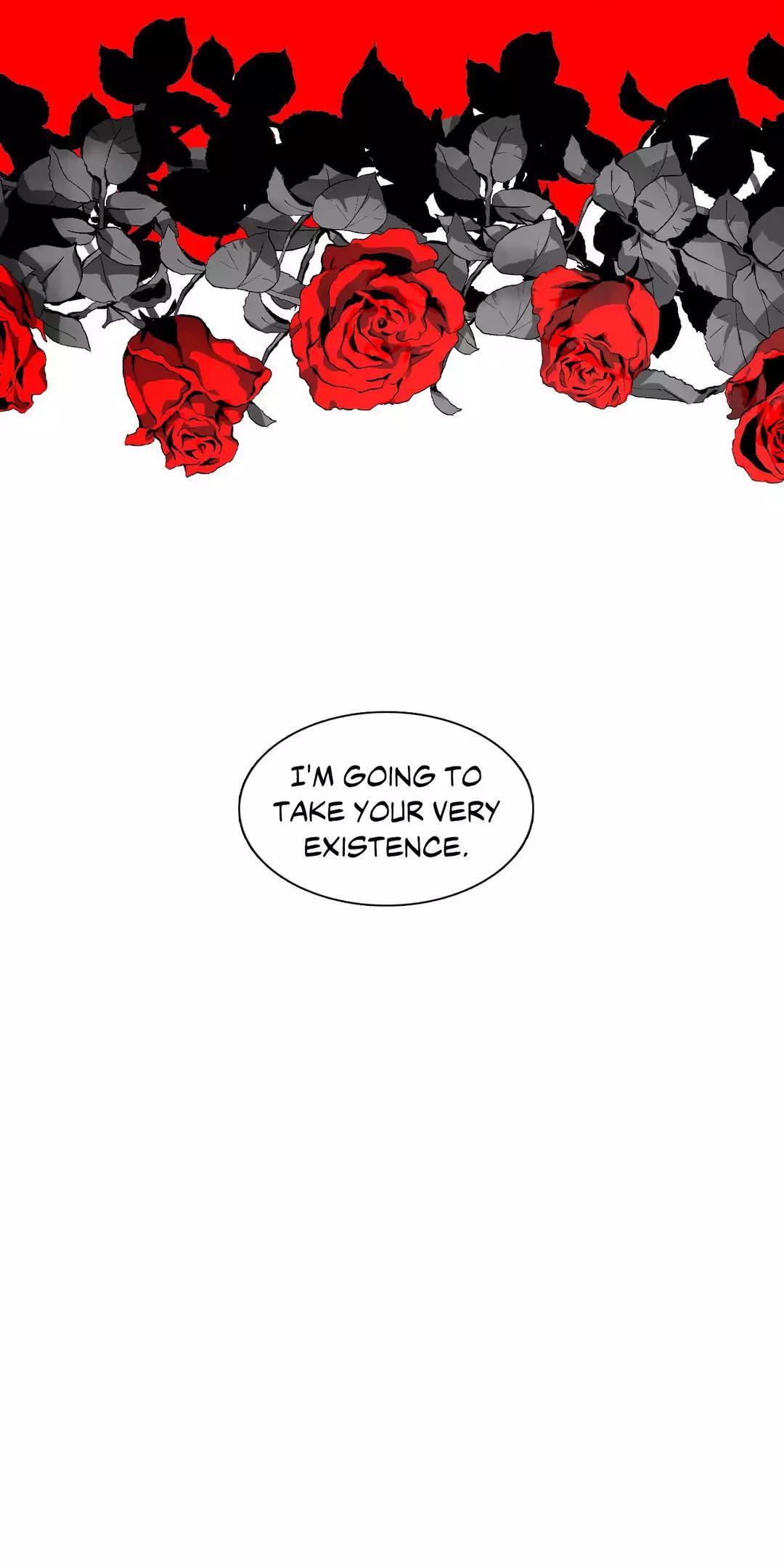 Vanishing Twin Chapter 56 page 23 - Chapter 56