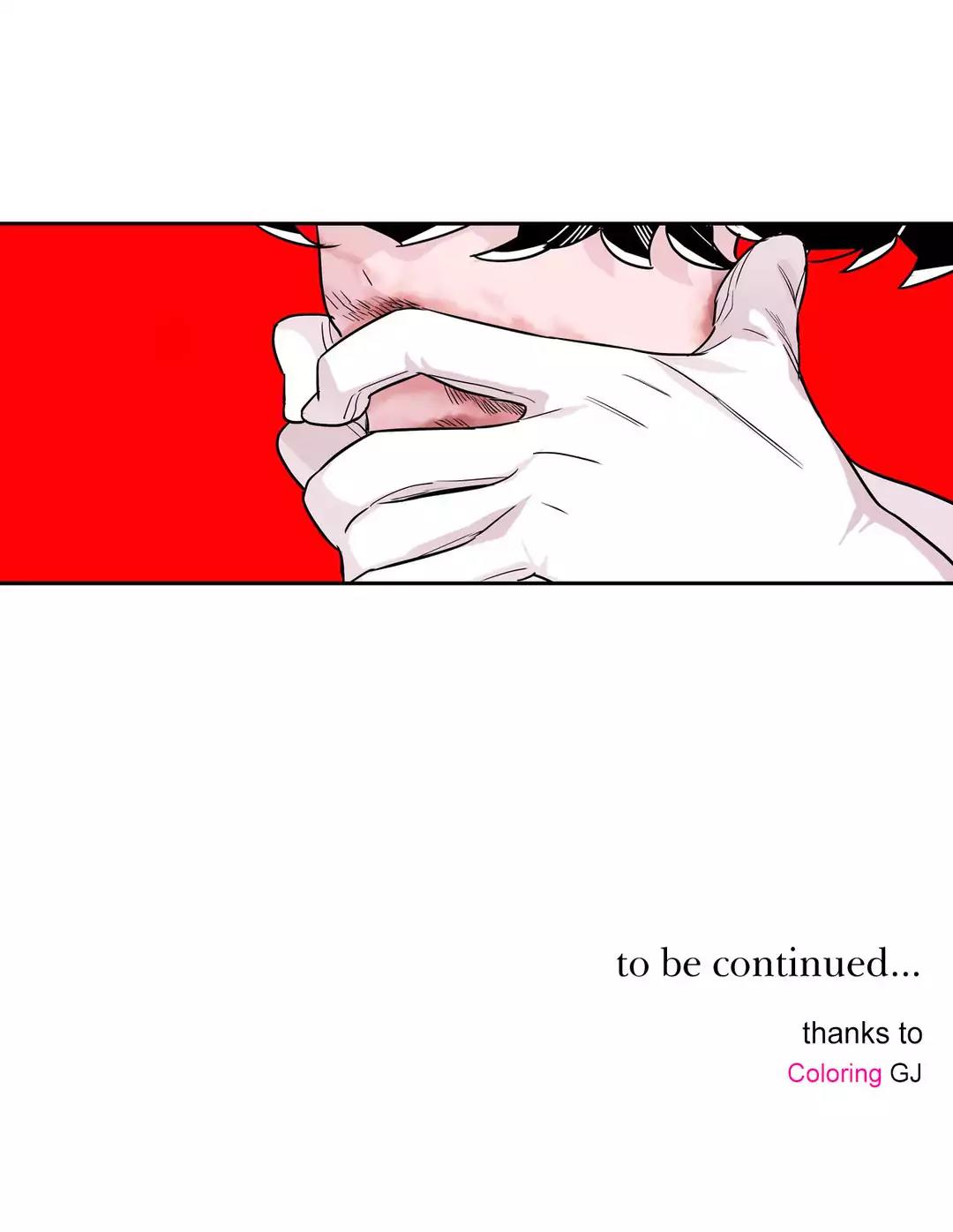 Vanishing Twin Chapter 56 page 30 - Chapter 56